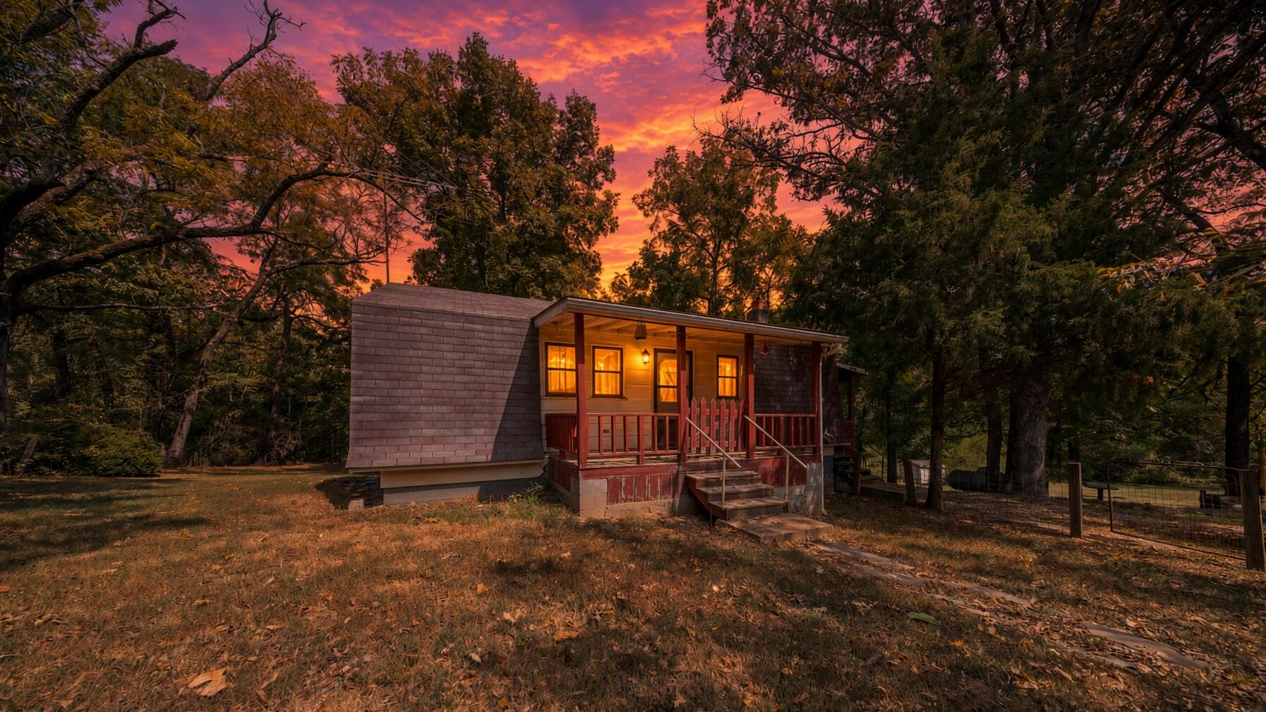 1168 County Road 5710 1