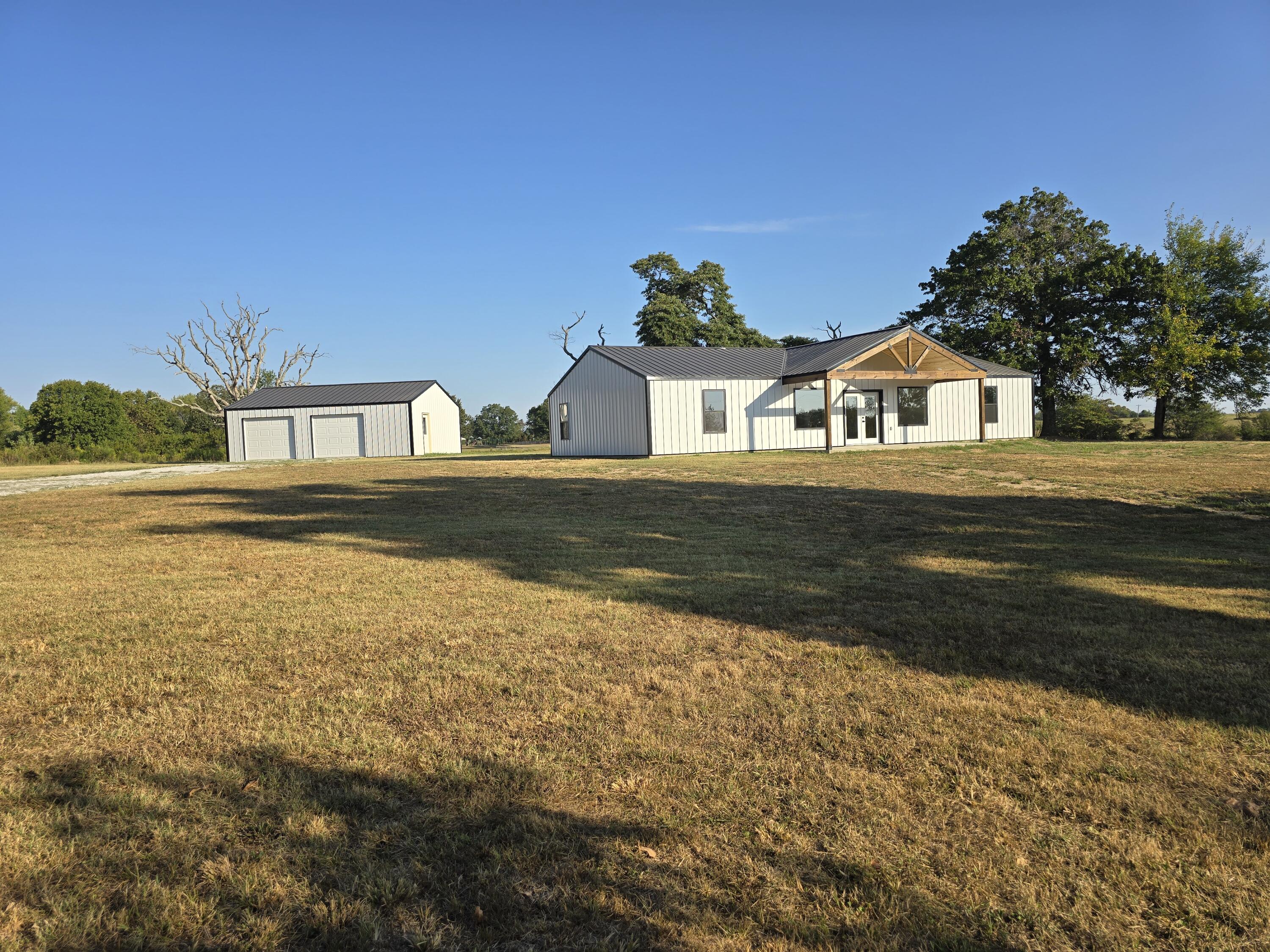 4513 State Road 1