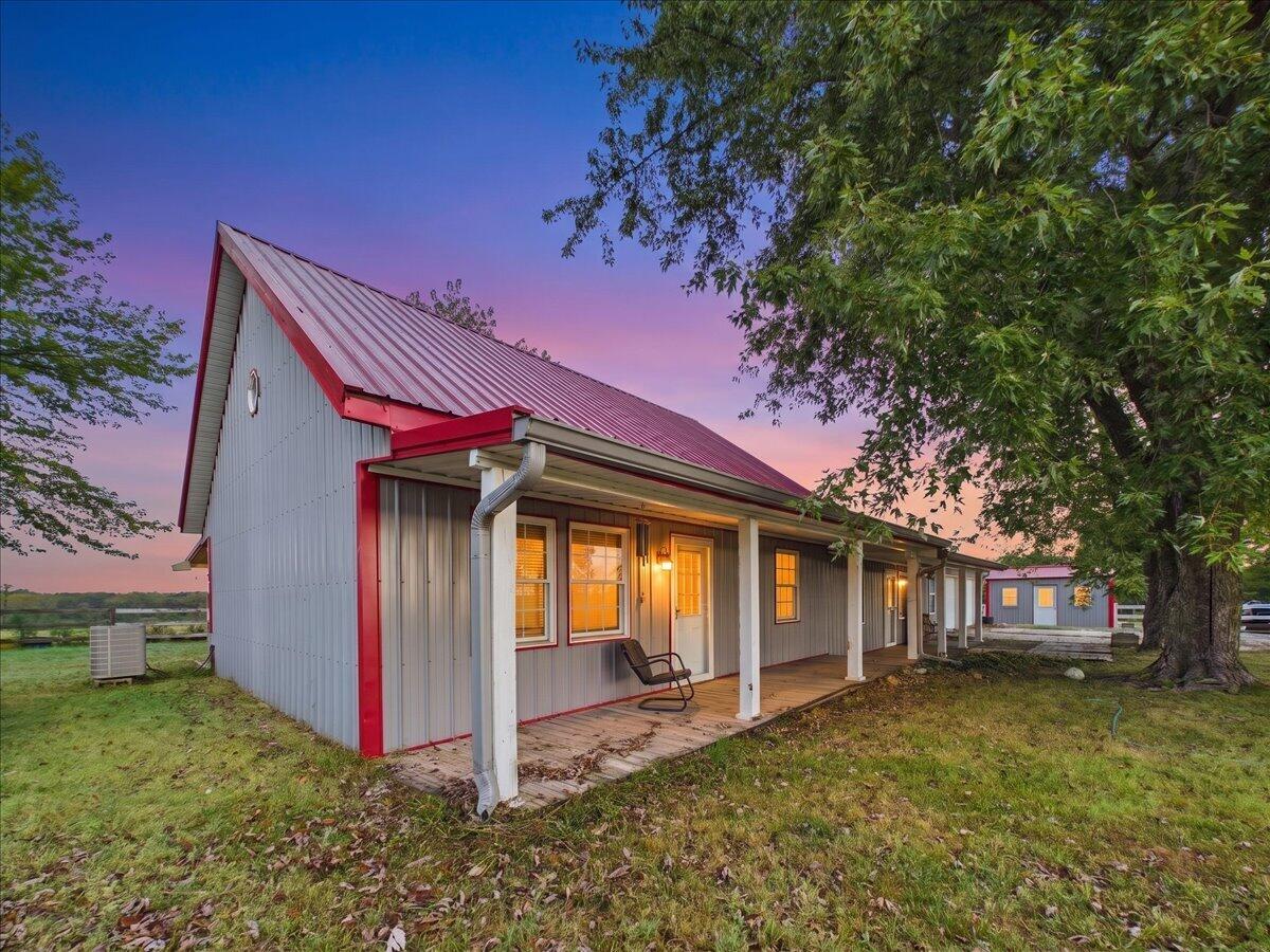 16790 Highway B 1