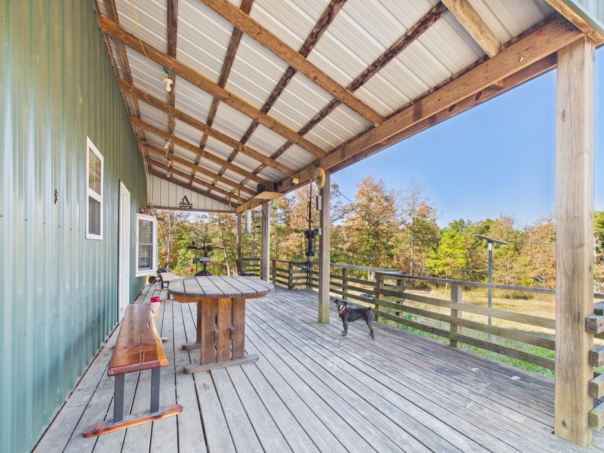 328 County Road 6600 1