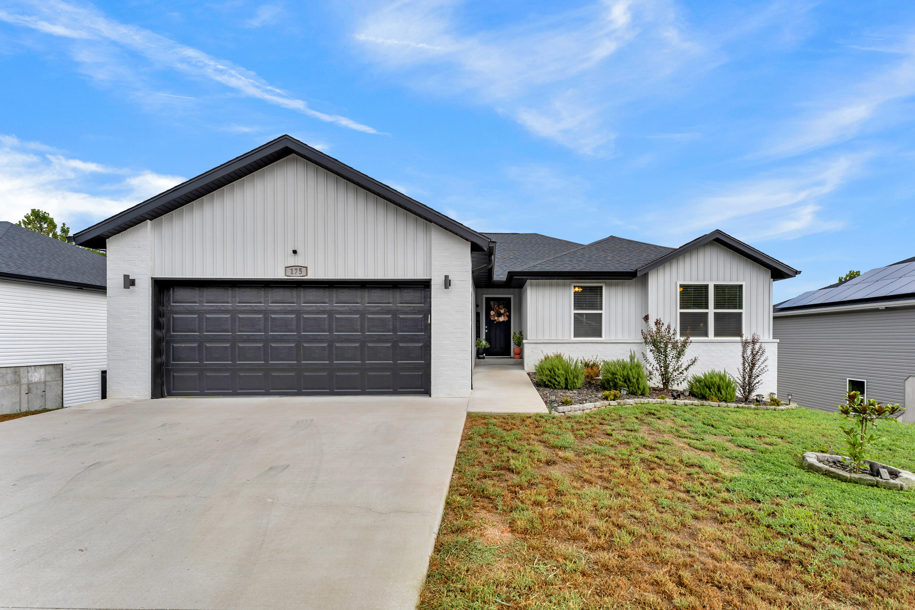 175 Sunrise Villa 1