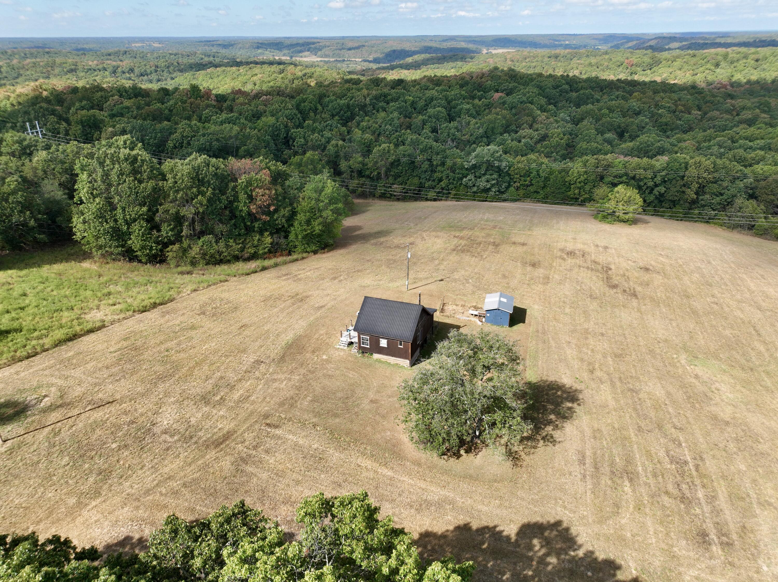 1374 Scotch Hollow 1