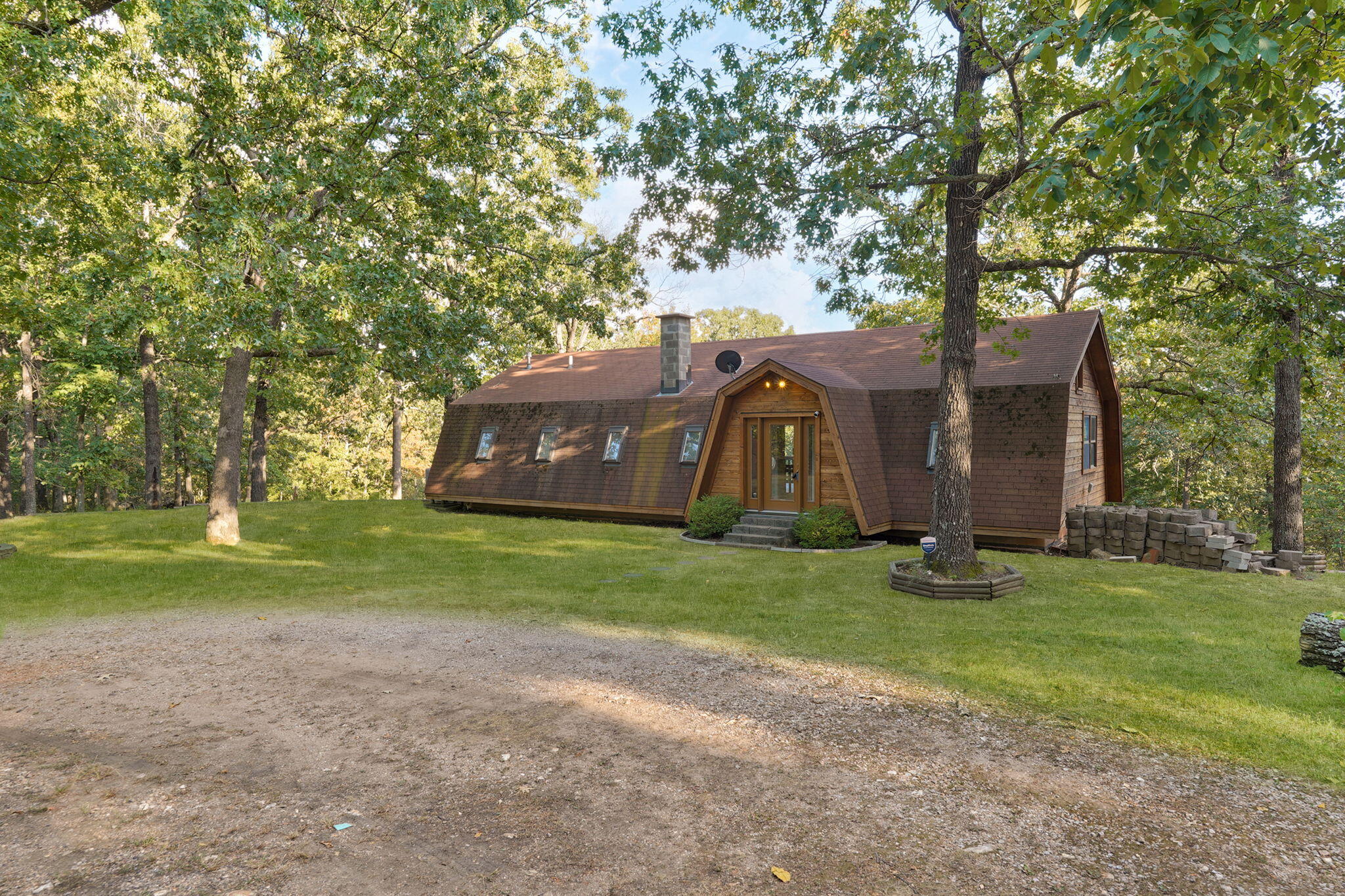 3078 Meyers Hollow 1