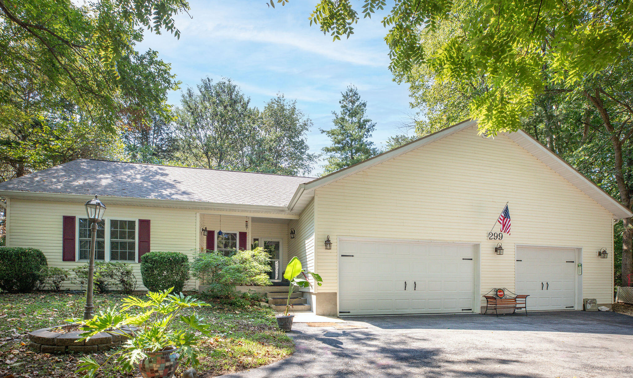 299 River Point 1