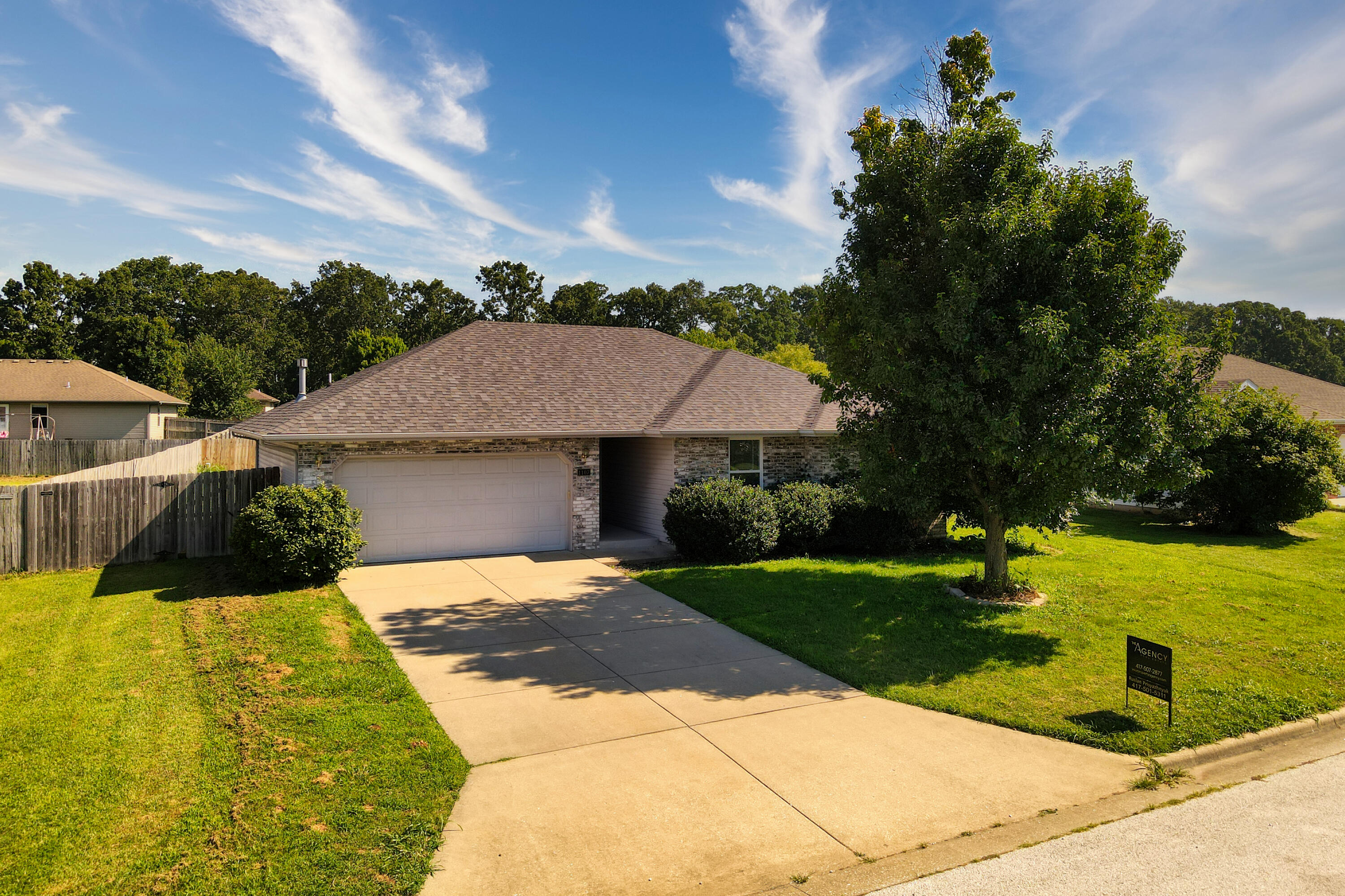 1107 E Melton