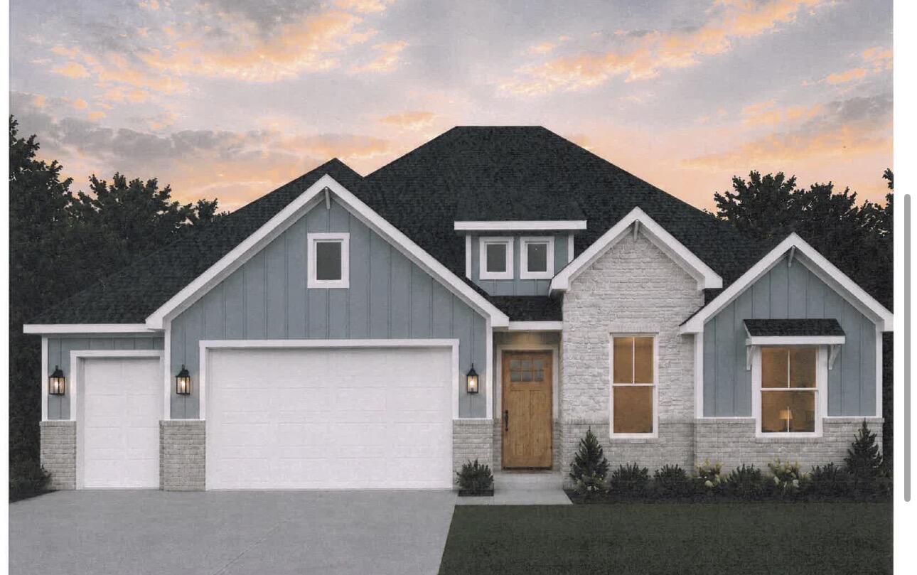 1328 N Dunmore 1