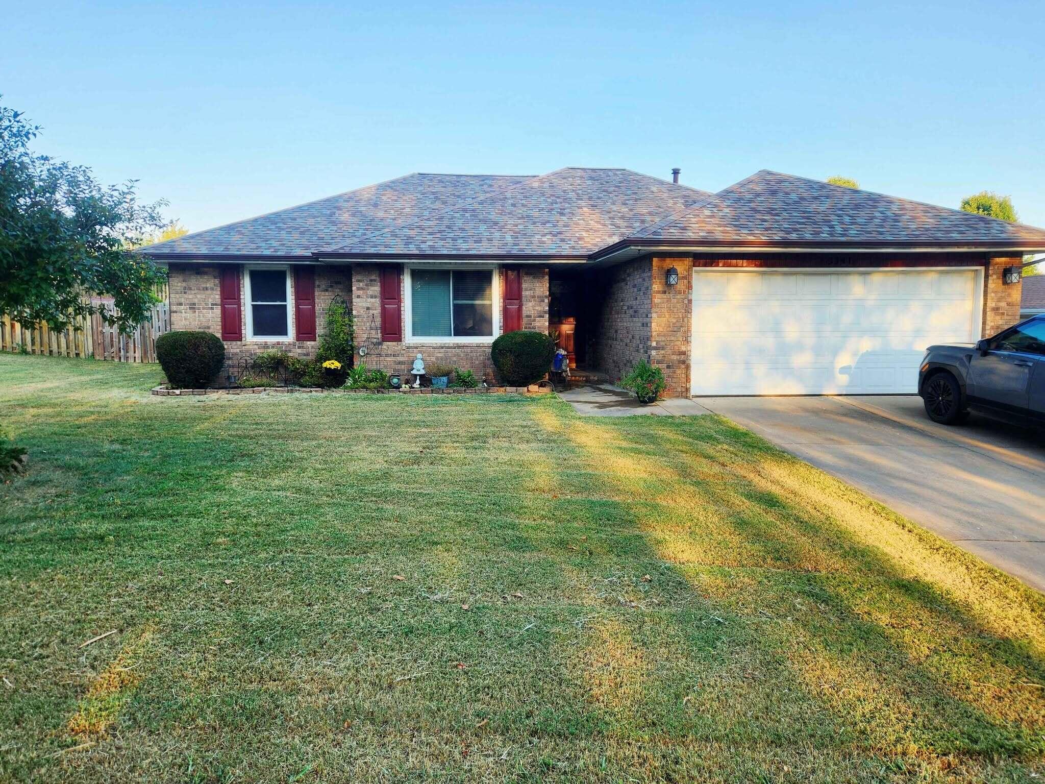 3341 S Palisades 1