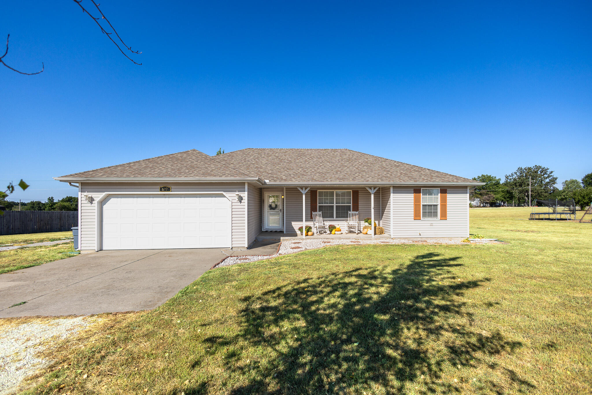 16276 Lawrence 1241 1