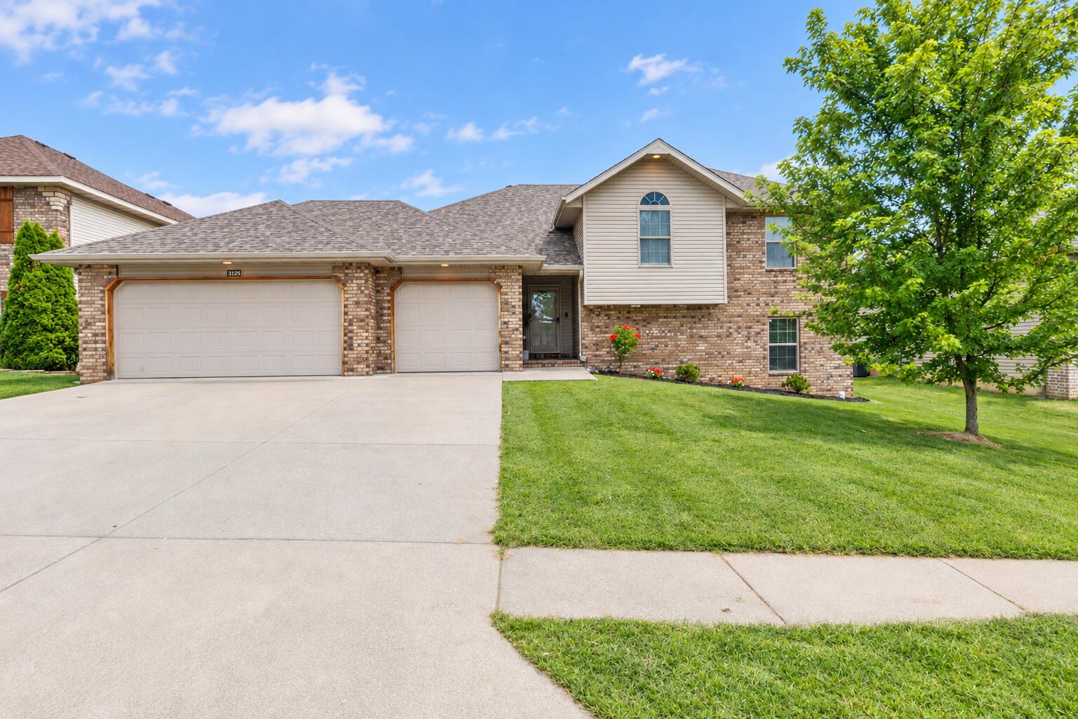 3128 N Marion 1