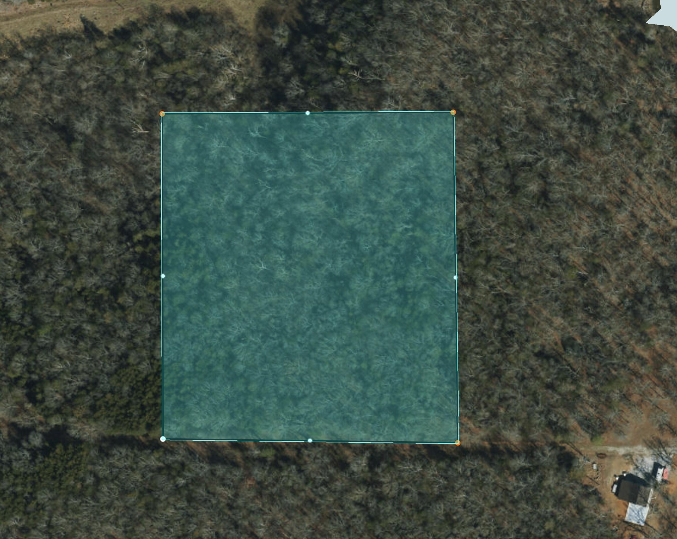 000 Private Road 2255 1