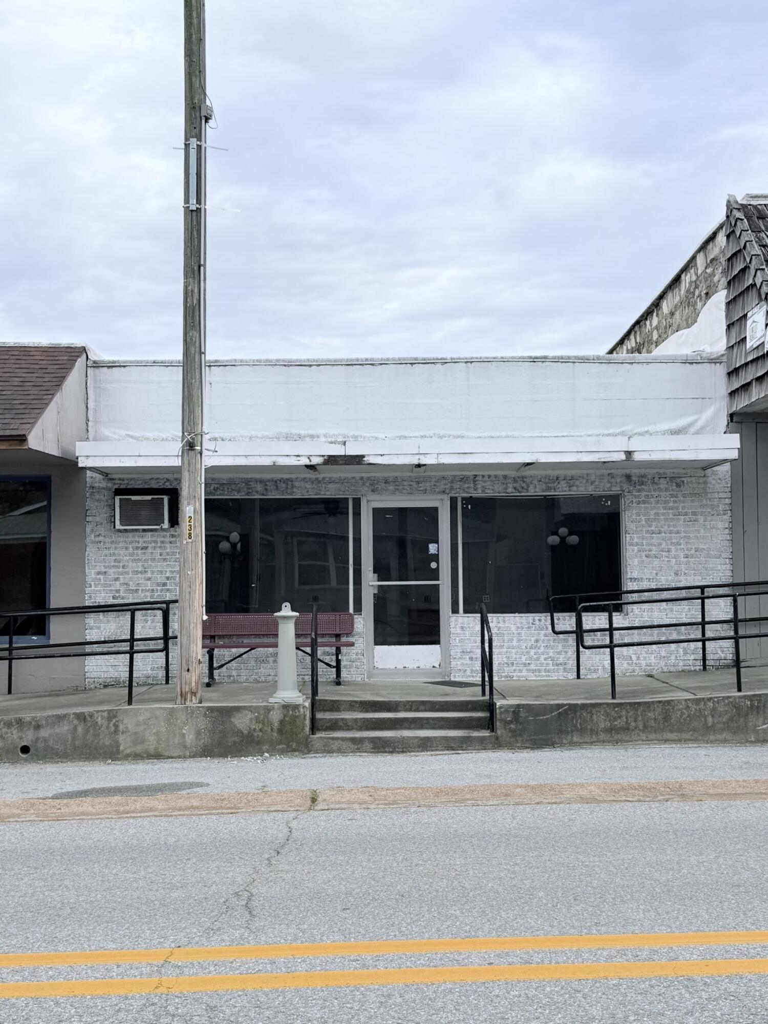 238 Main 1