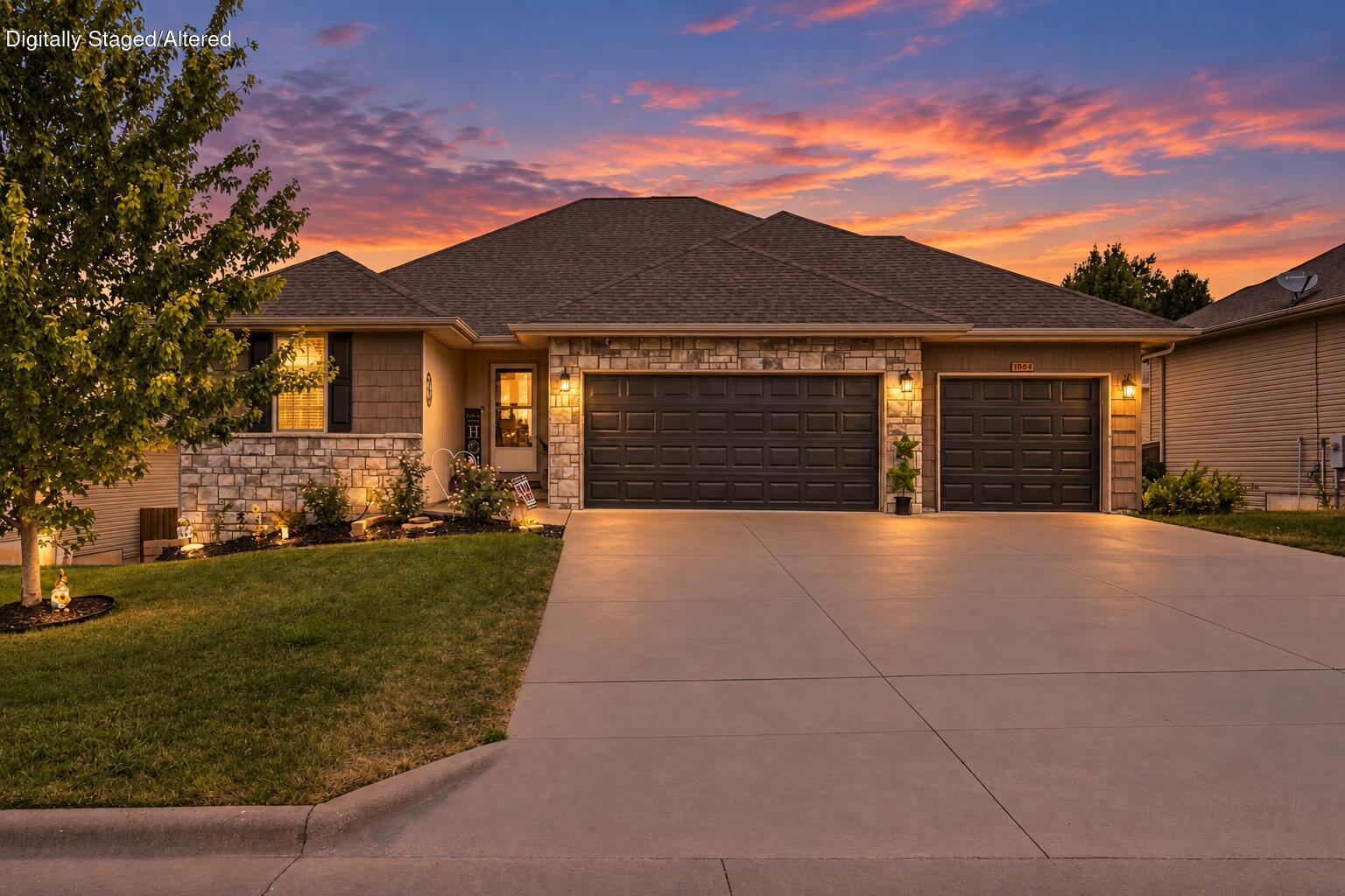 1807 E Costa Mesa 1