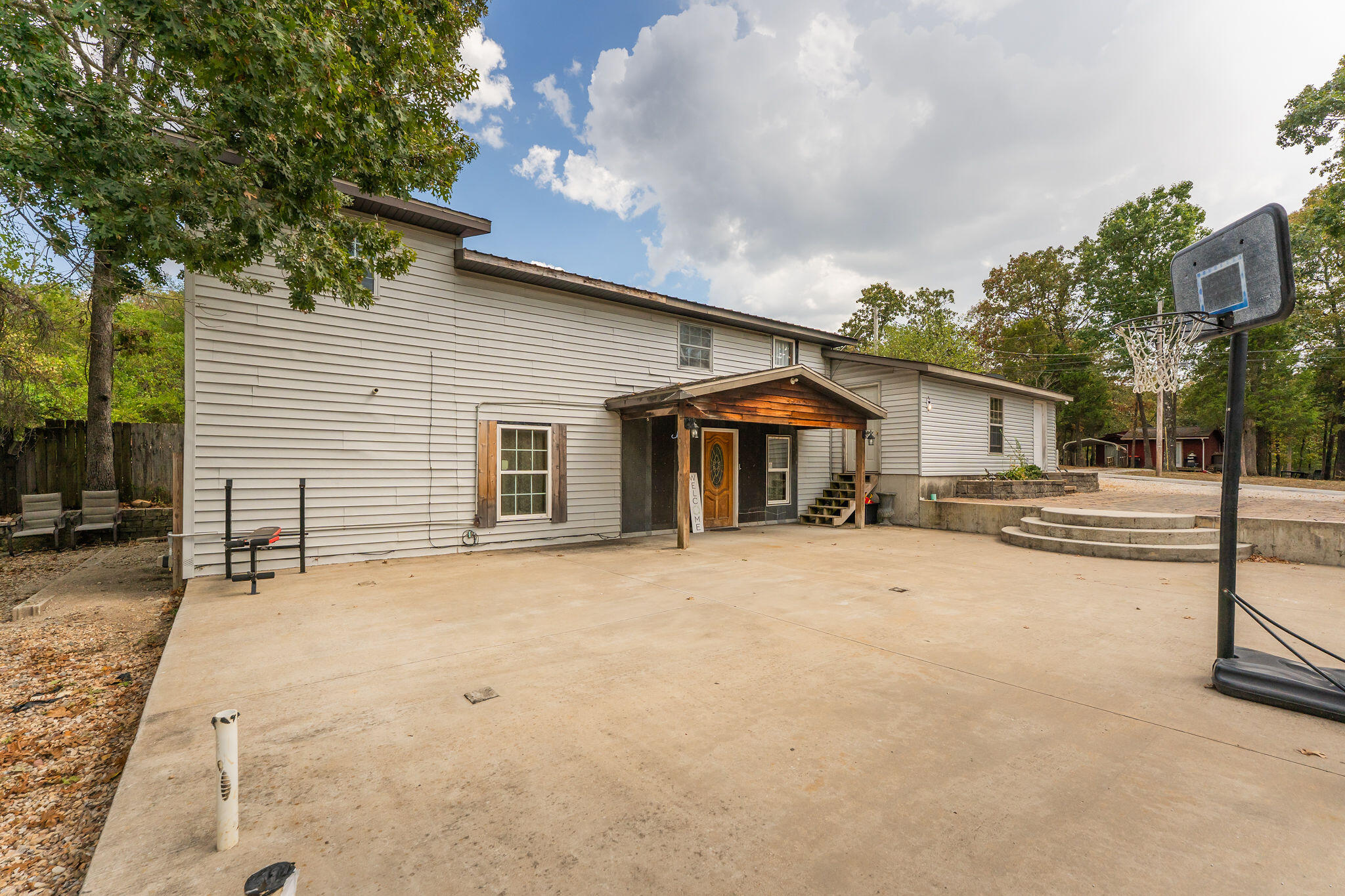 4155 Oakwood 1