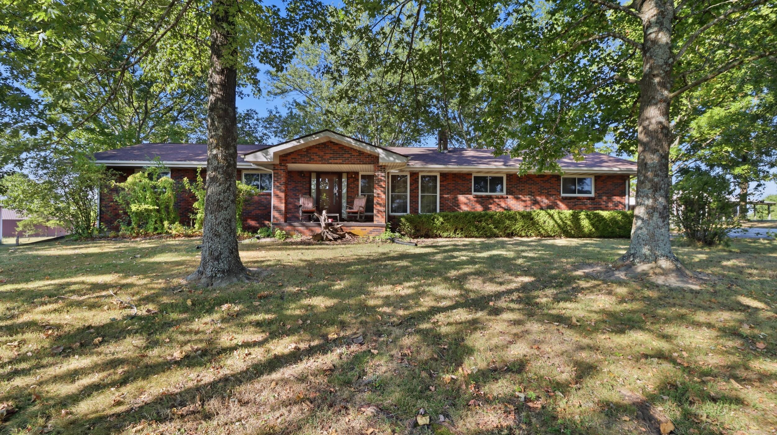 11755 State Route 137 1
