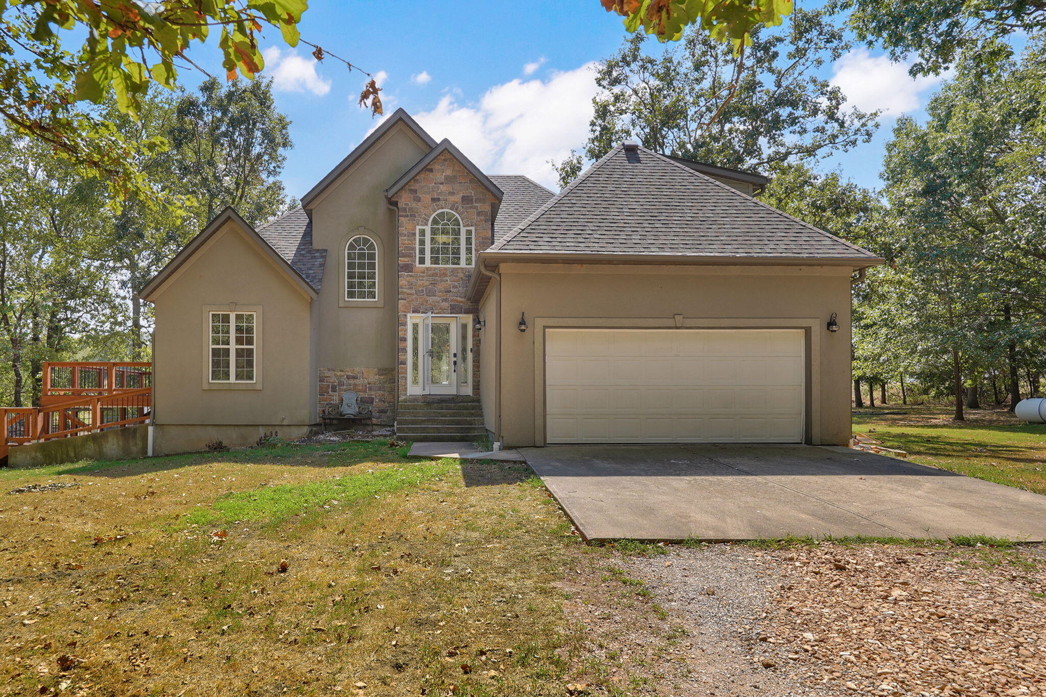 15252 Hwy 97 1