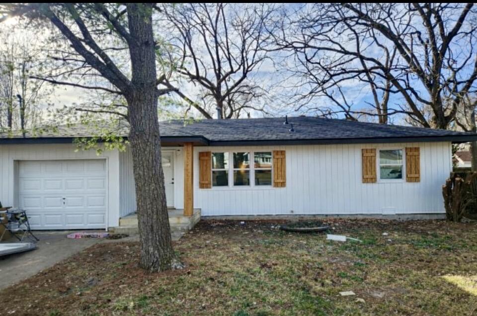 503 S Forest 1