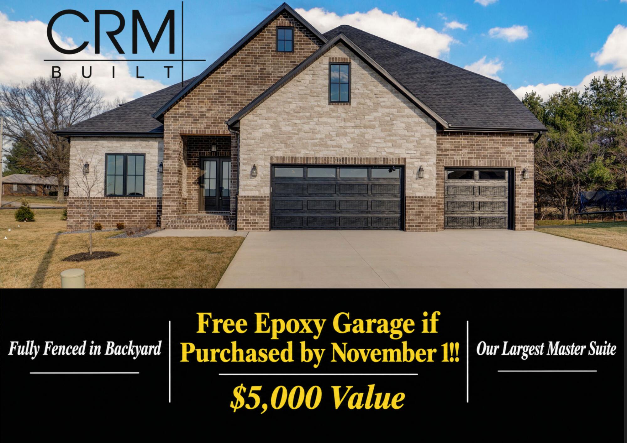 2187 N Silver Charm 1