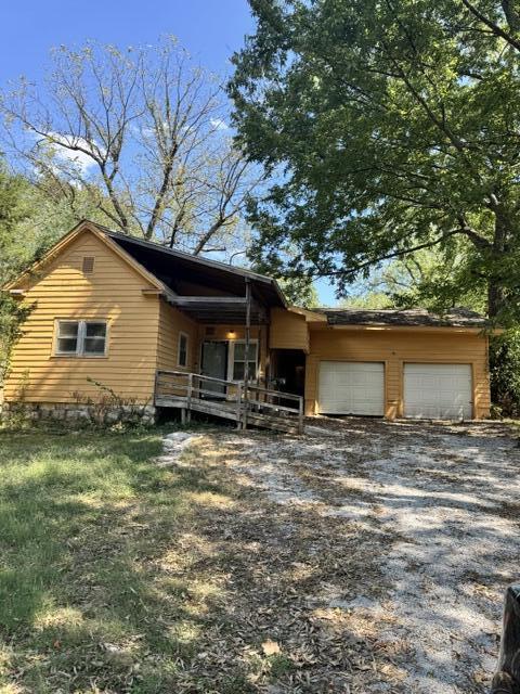2326 N Jefferson 1