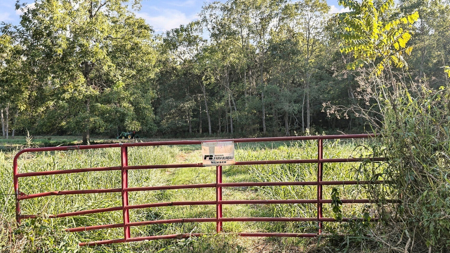 000 County Road 9160 1