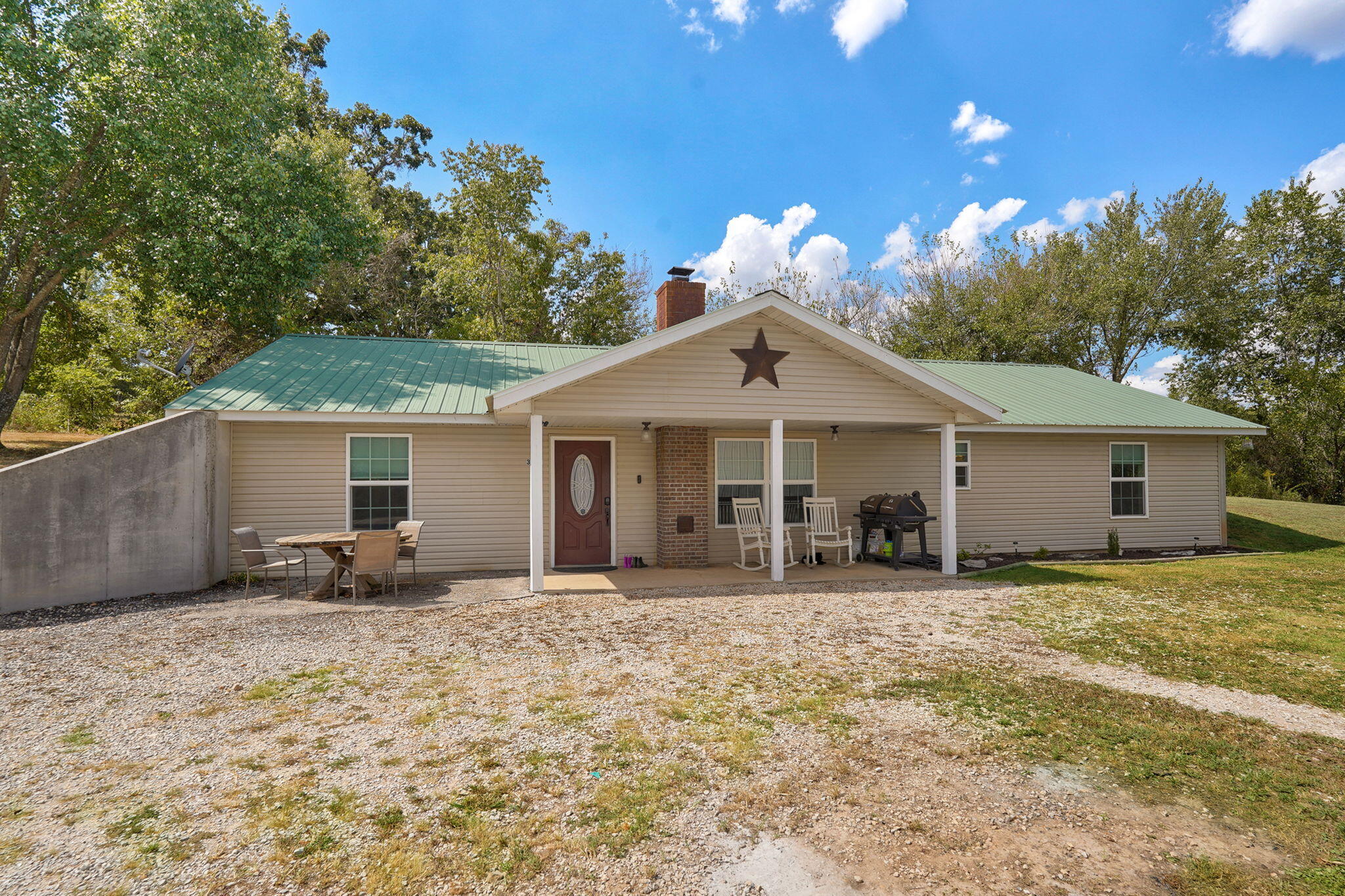 3127 State Highway A 1