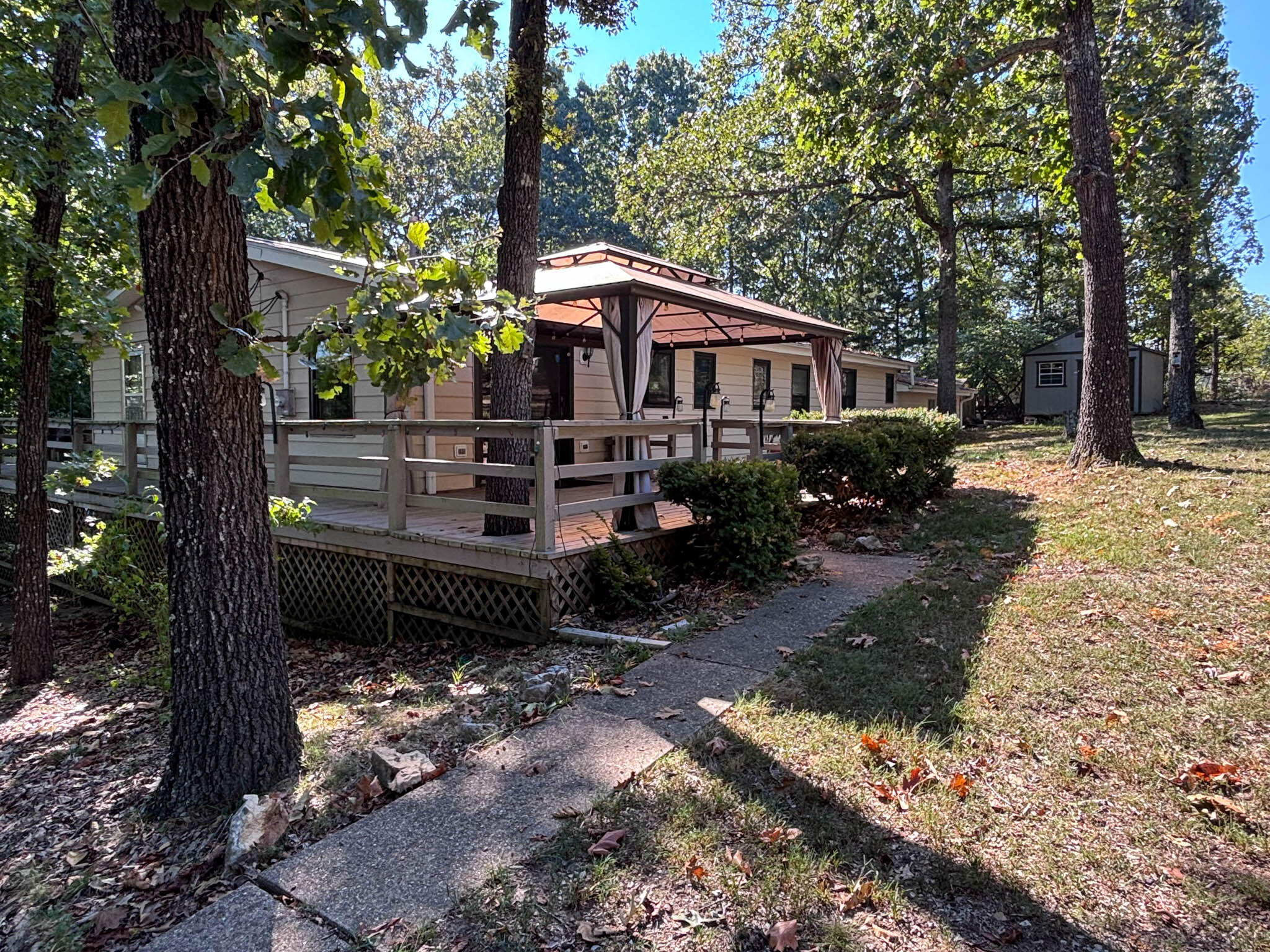 761 County Road 638 1