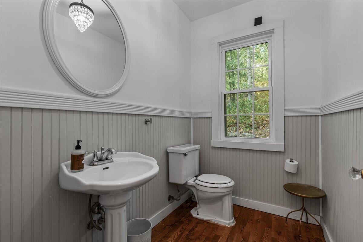 11713 Lime Kiln