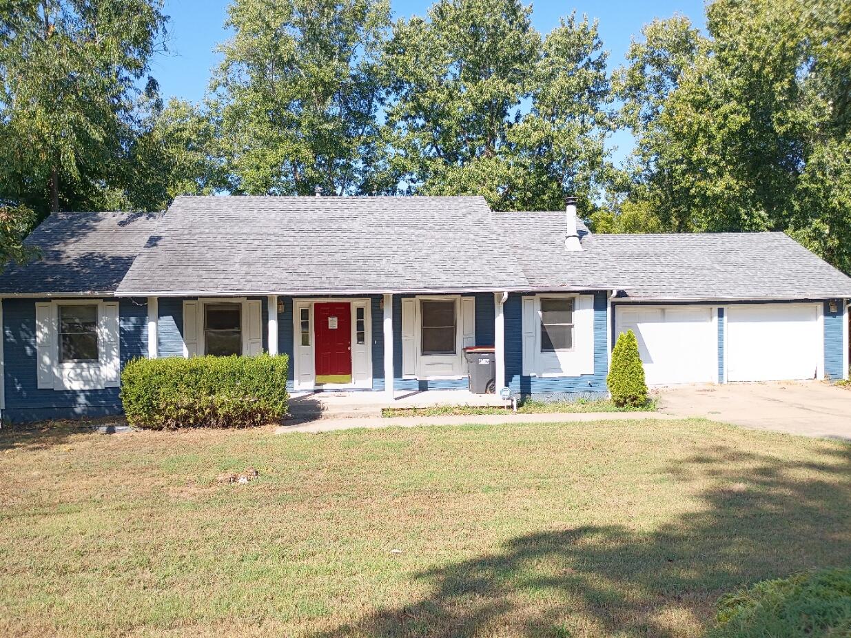 1420 Oakhill 1