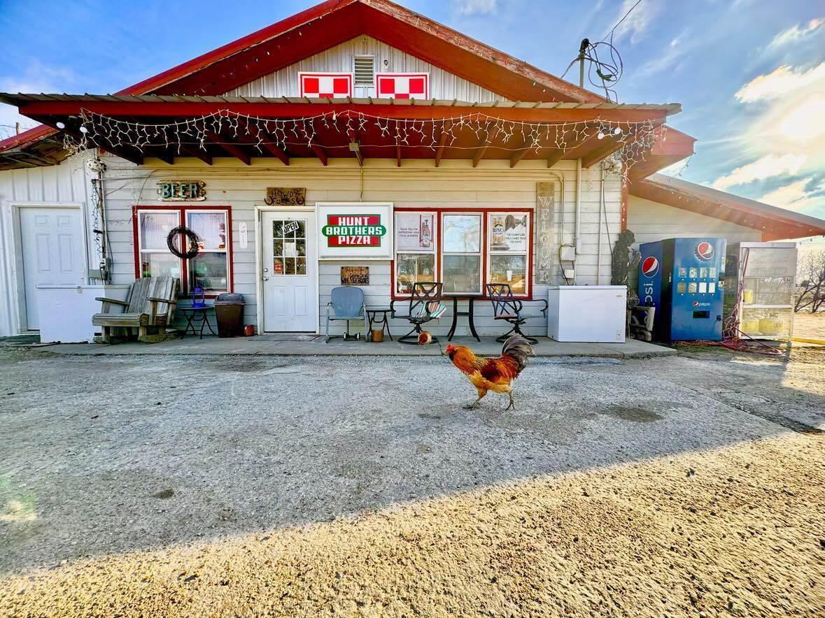 3177 St Highway T 1