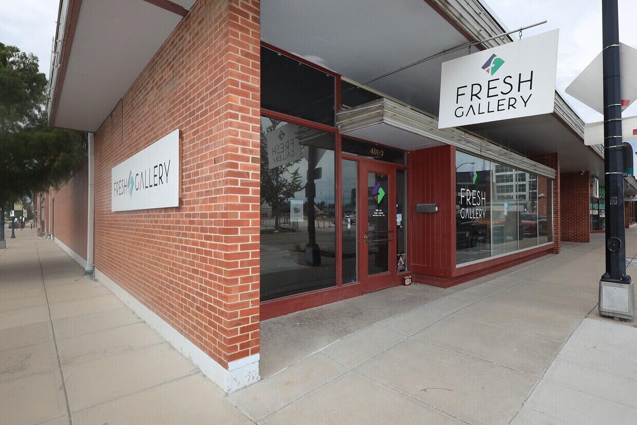 401 N Boonville 2