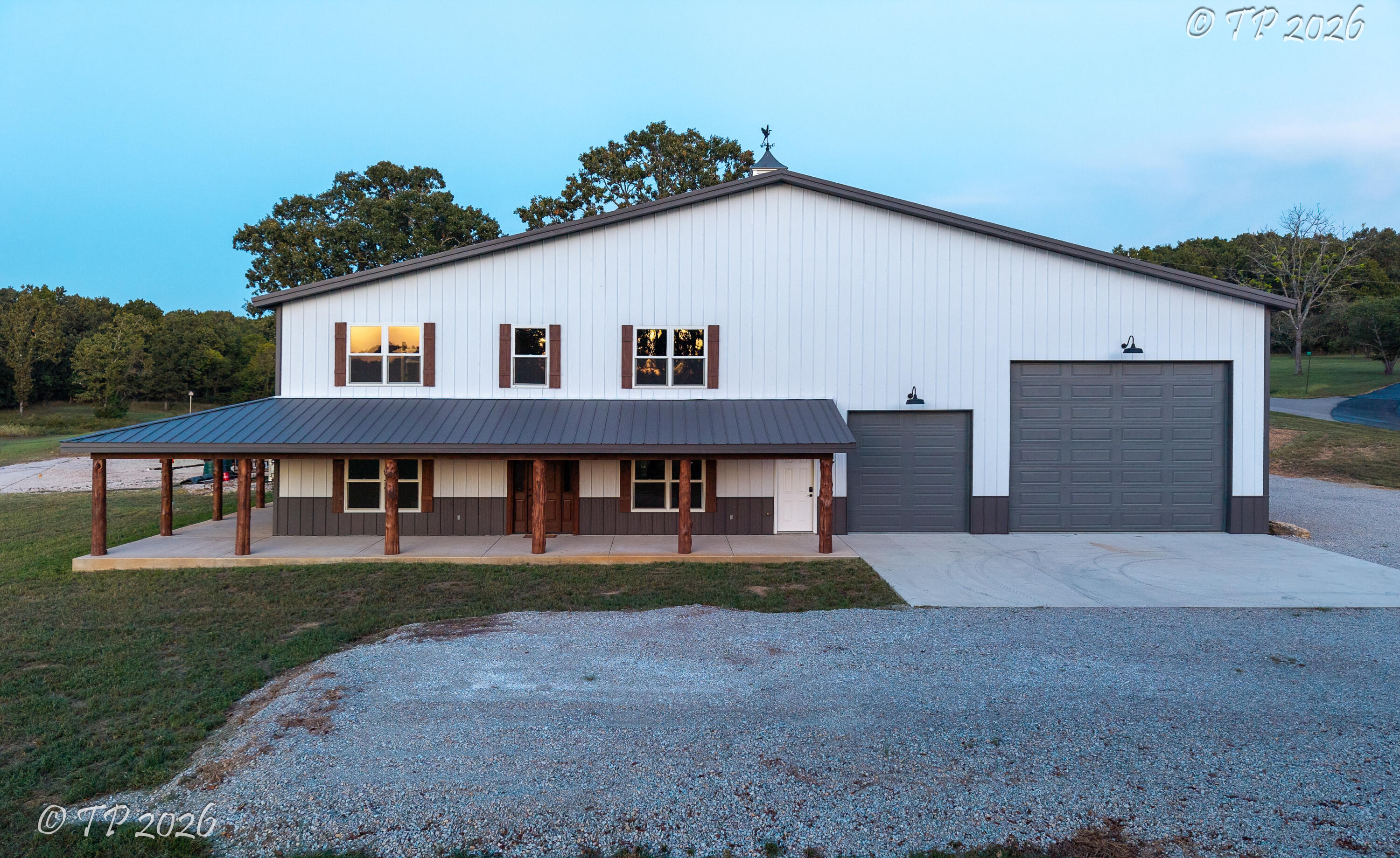 6475 Private Road 1182 2