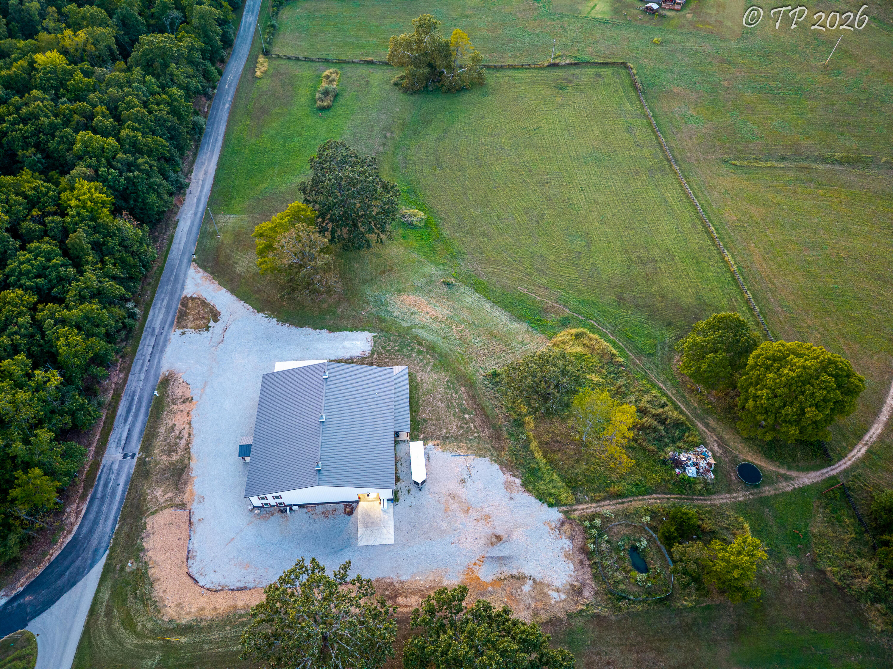 6475 Private Road 1182 3