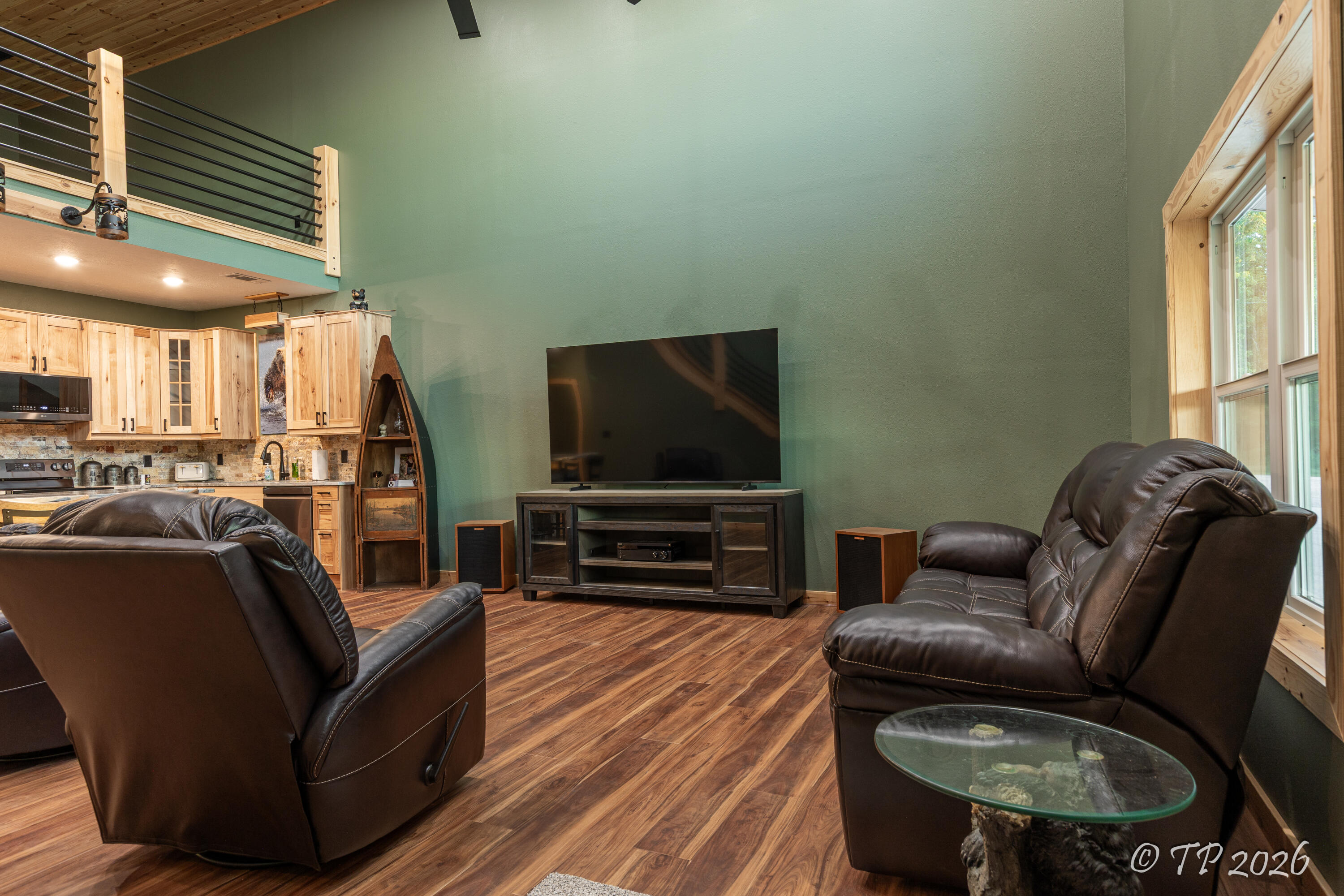 6475 Private Road 1182 4