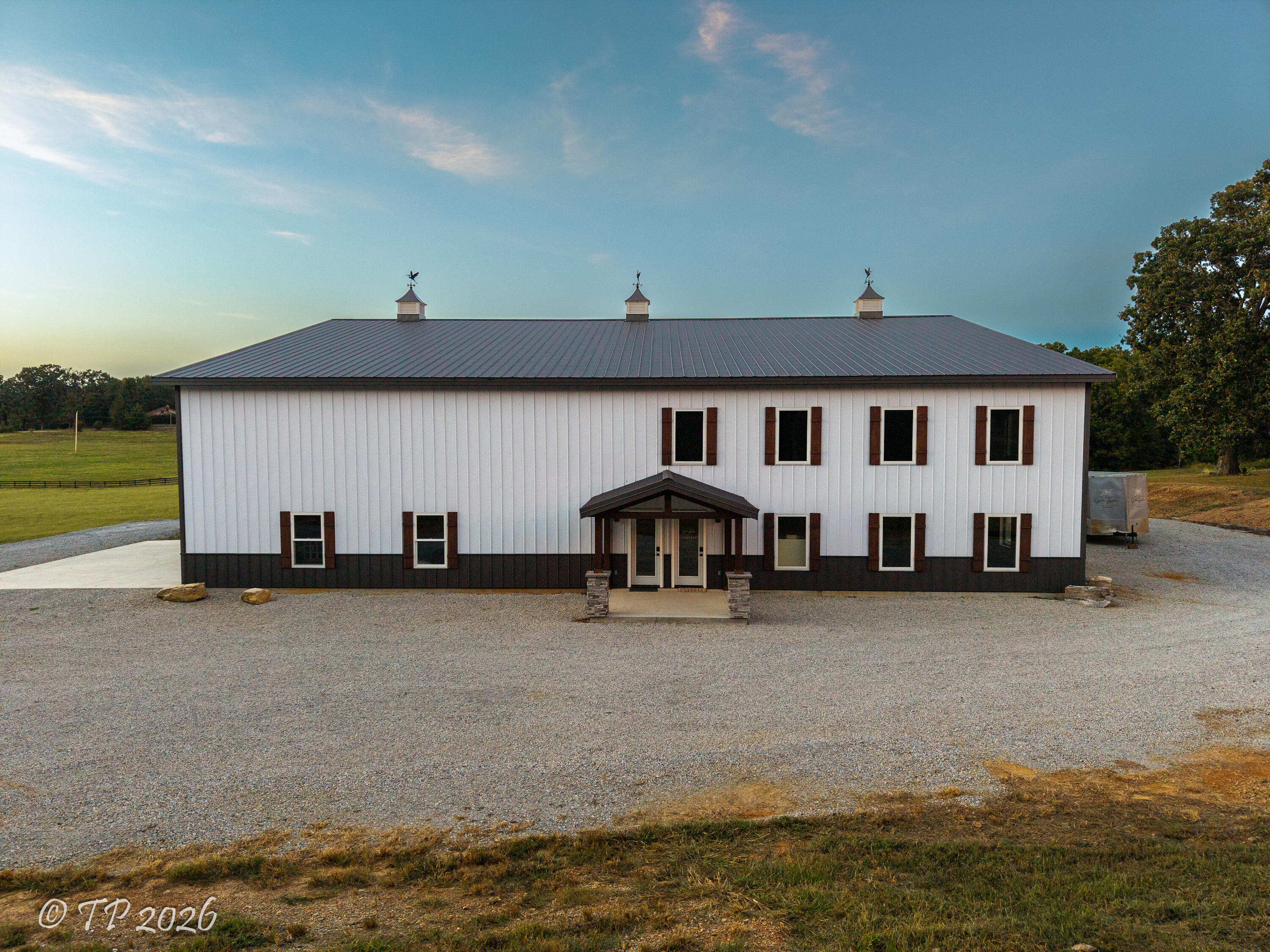 6475 Private Road 1182