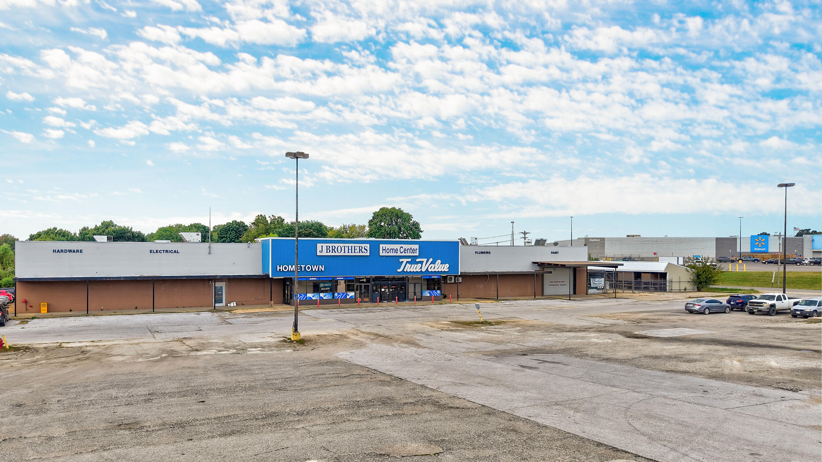 1115 Springfield 2