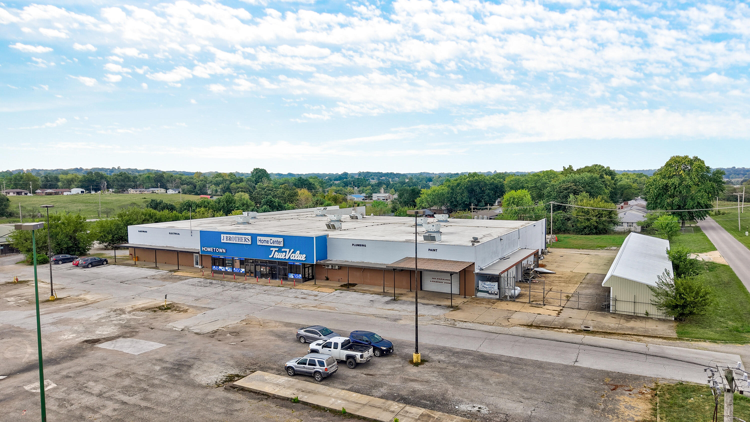 1115 Springfield 4