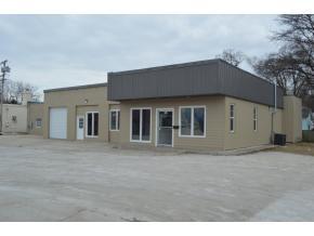 722 W 7th