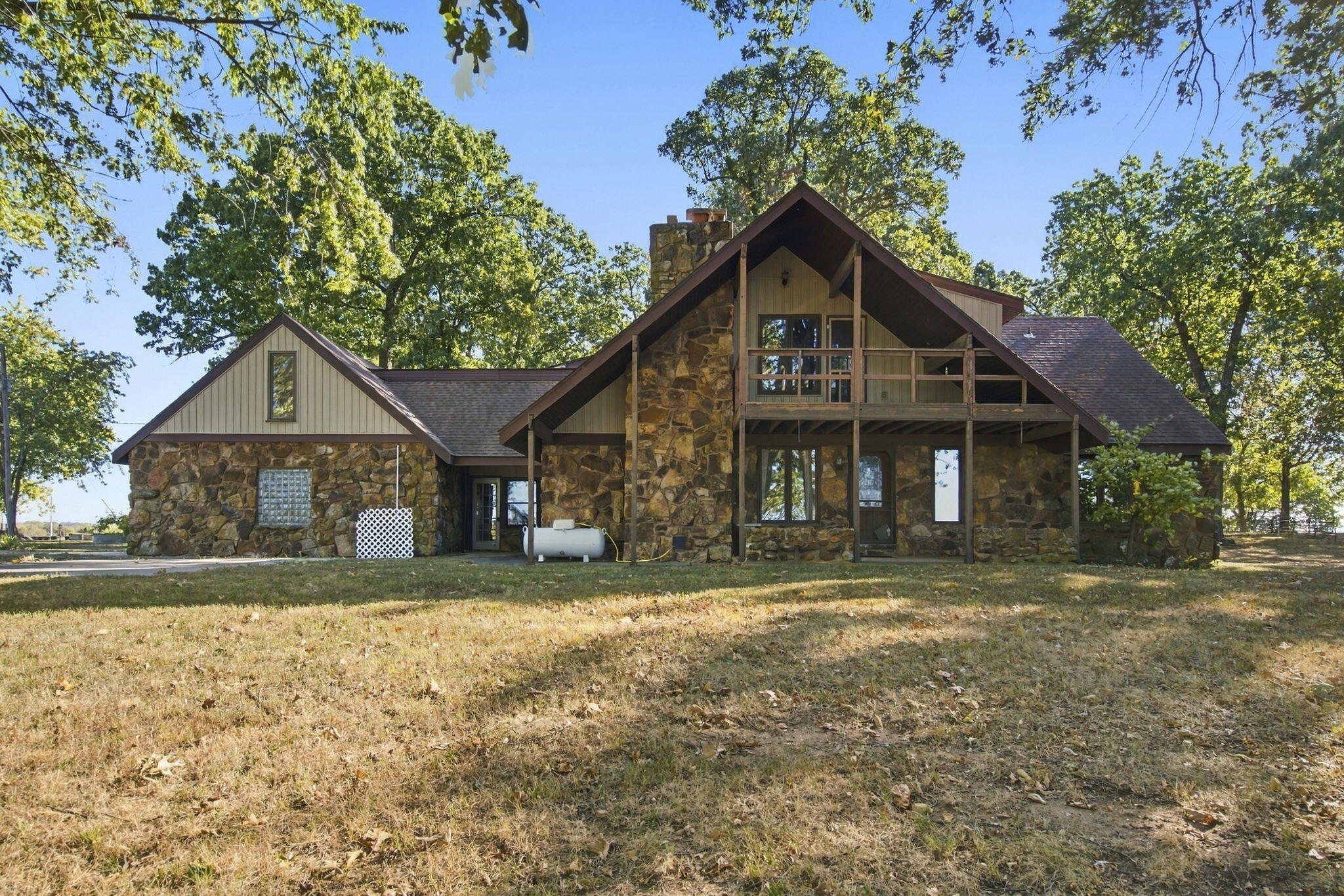 12940 W Farm Road 34
