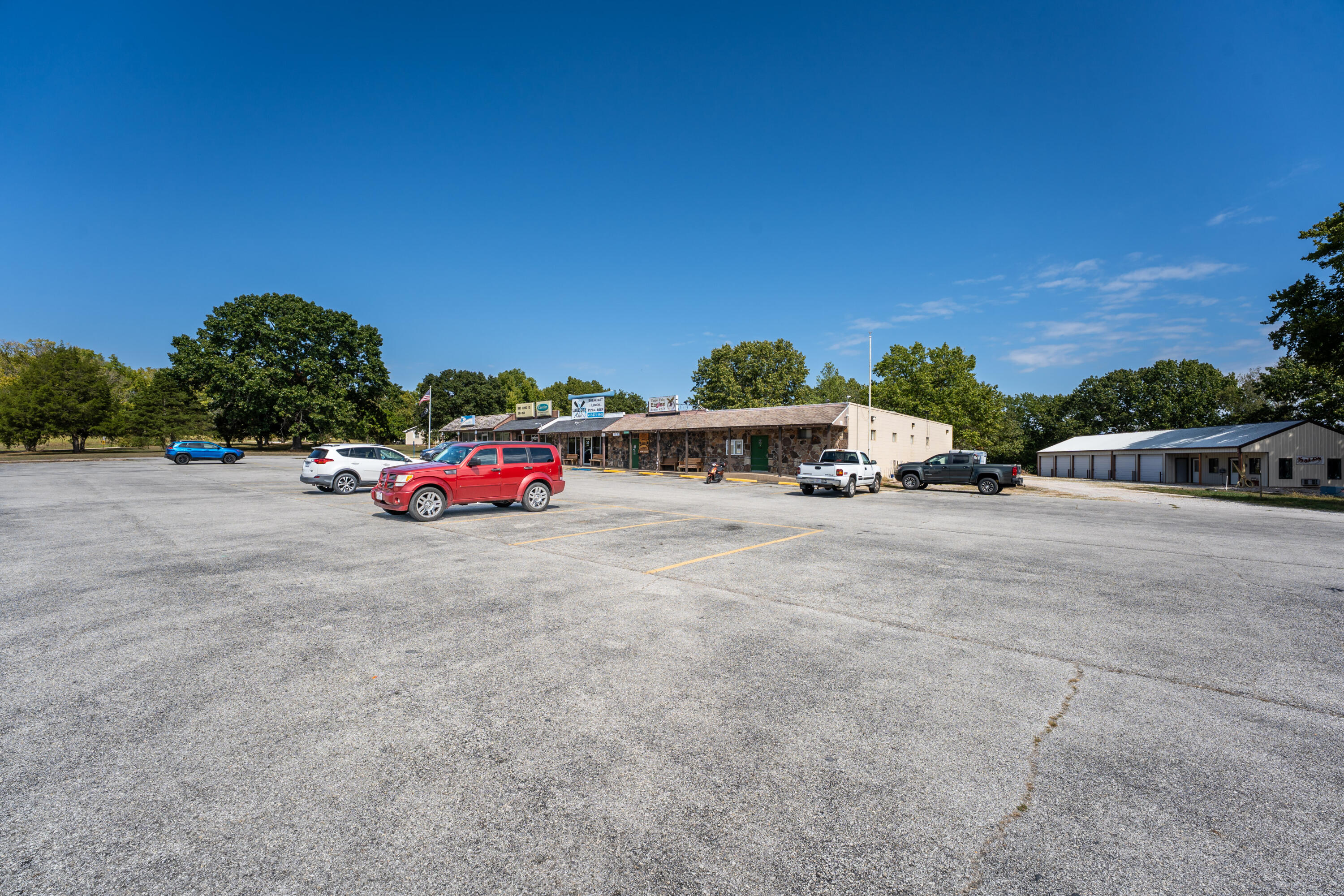 8089 W State Hwy 76 2