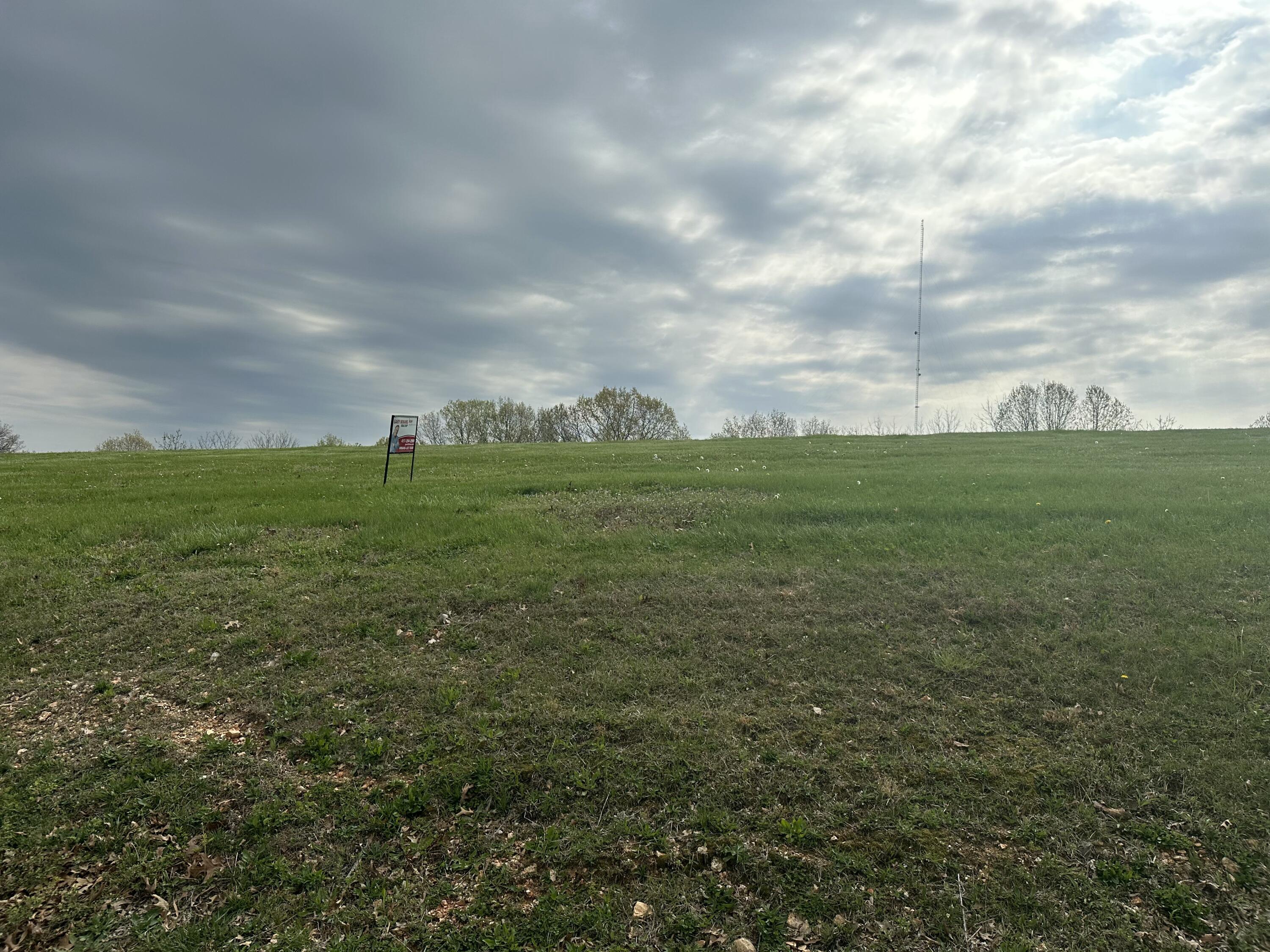 290 Newbury #Lot 40b 2