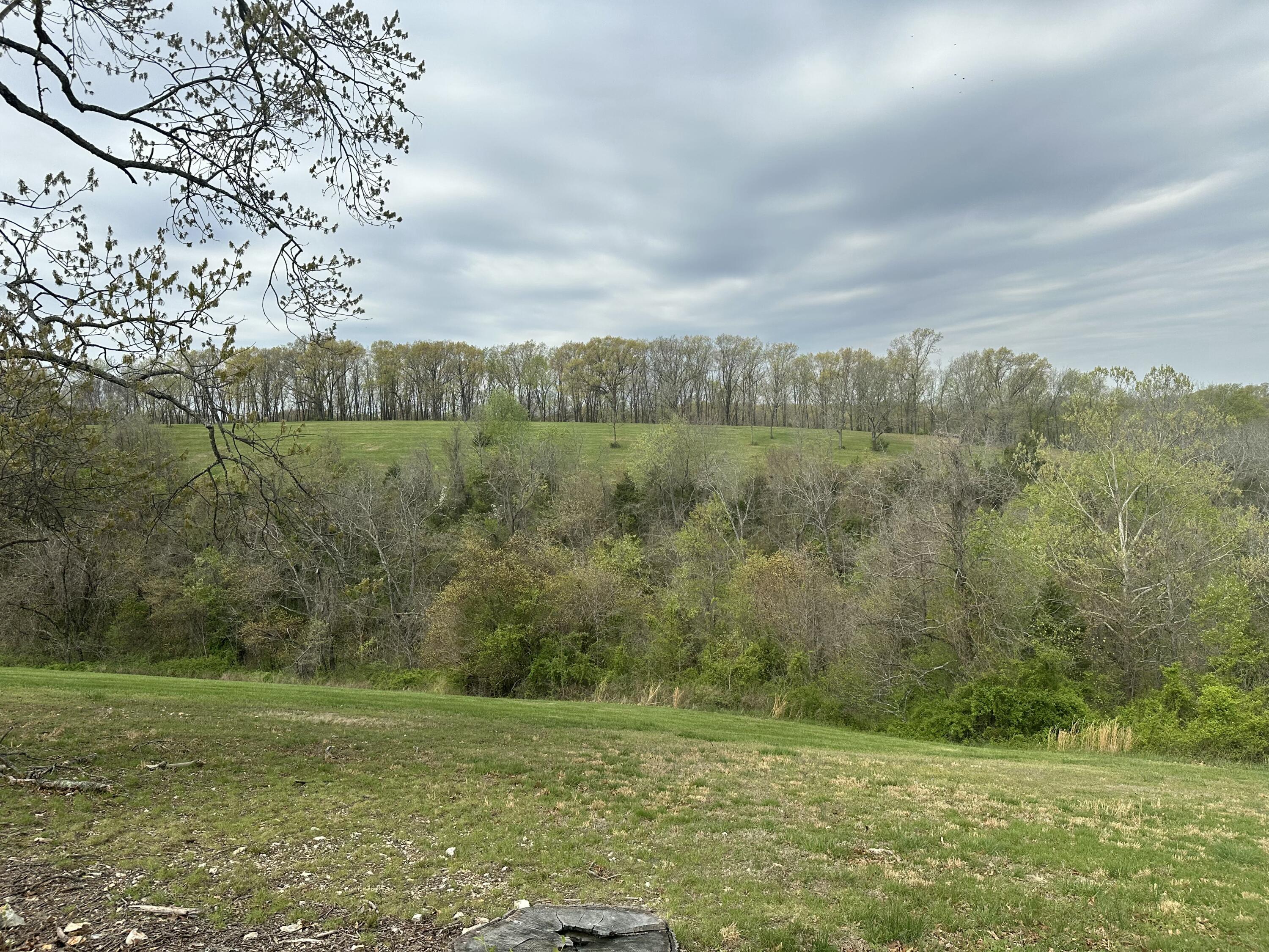 290 Newbury #Lot 40b 3