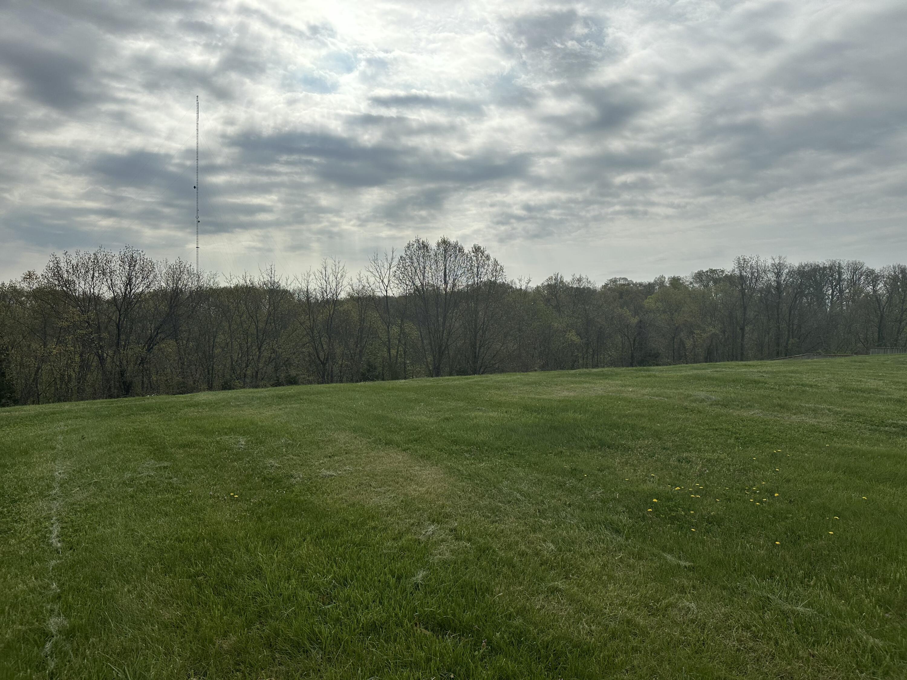 290 Newbury #Lot 40b 4