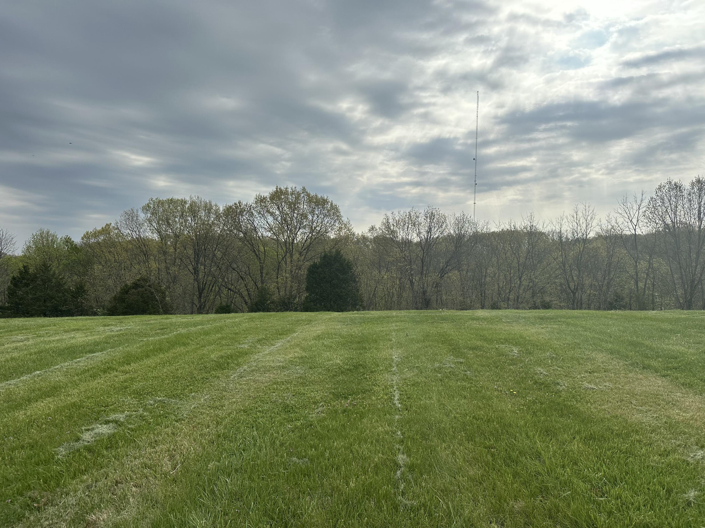 290 Newbury #Lot 40b