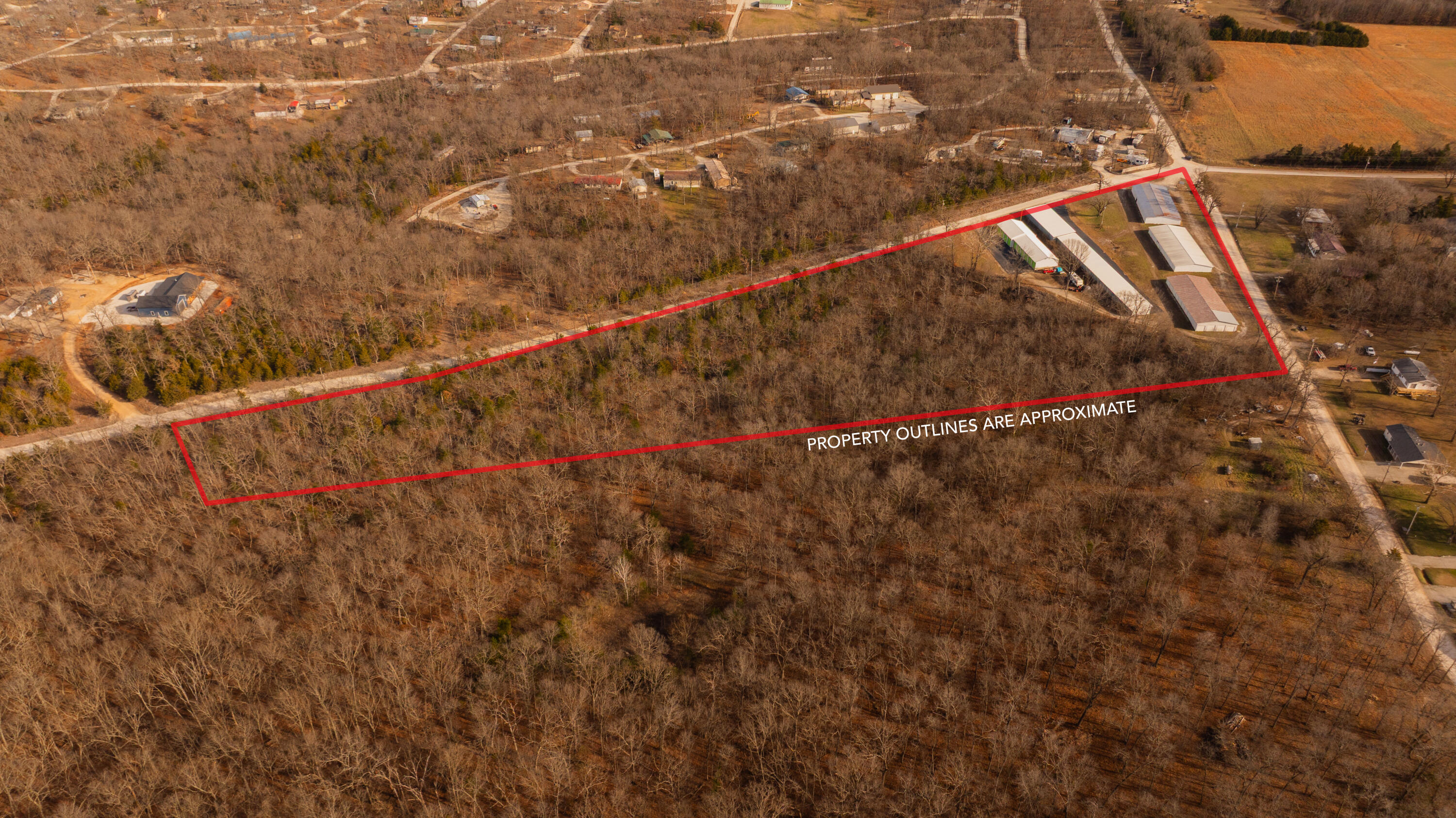 22157 County Road 286 2