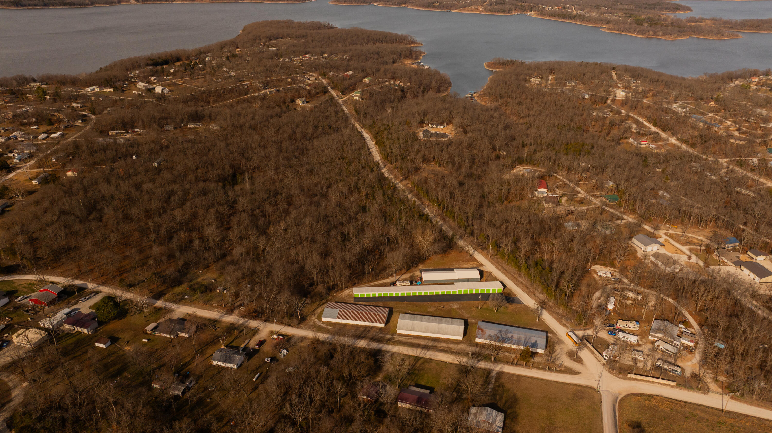 22157 County Road 286 3