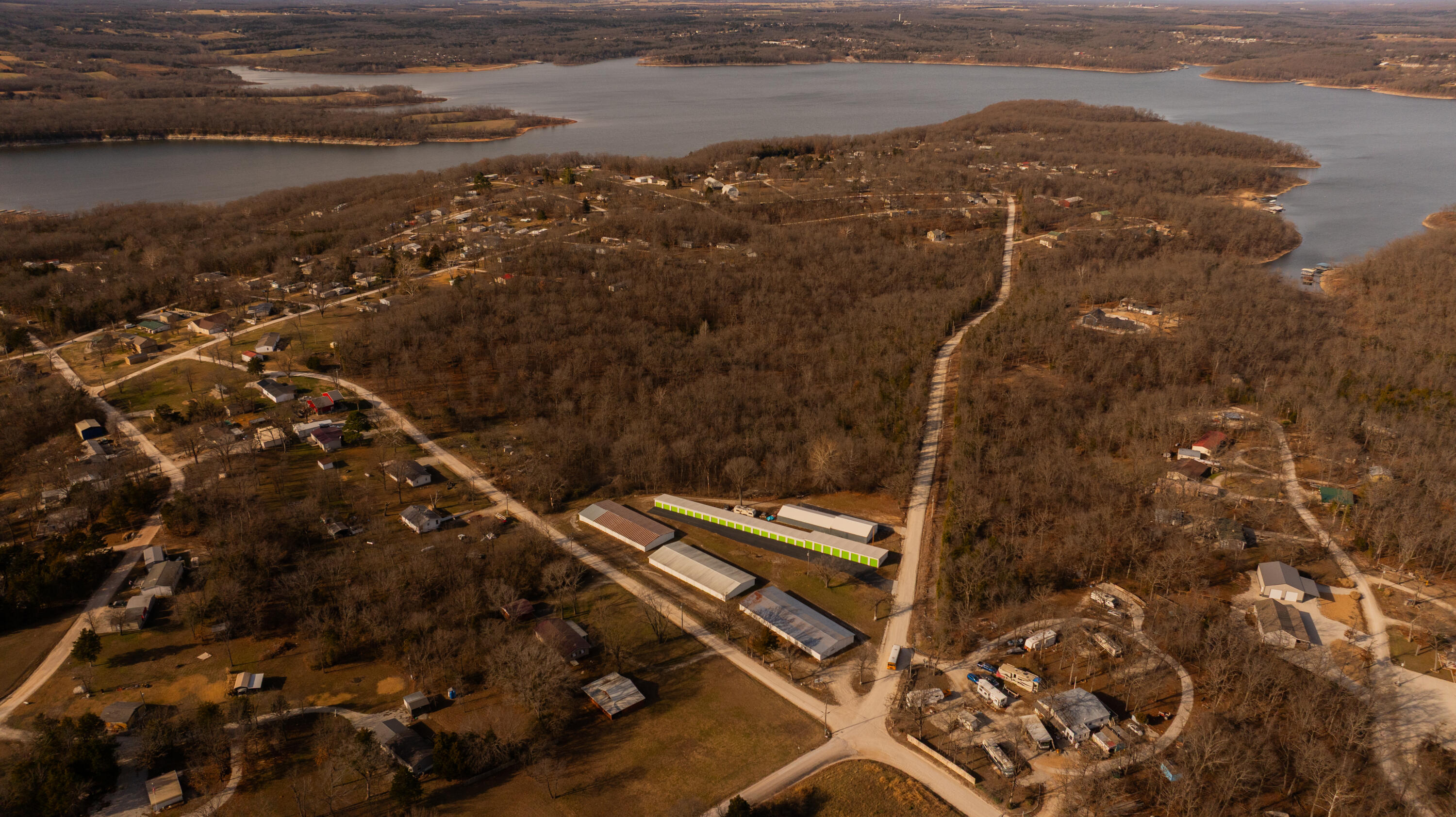 22157 County Road 286 4