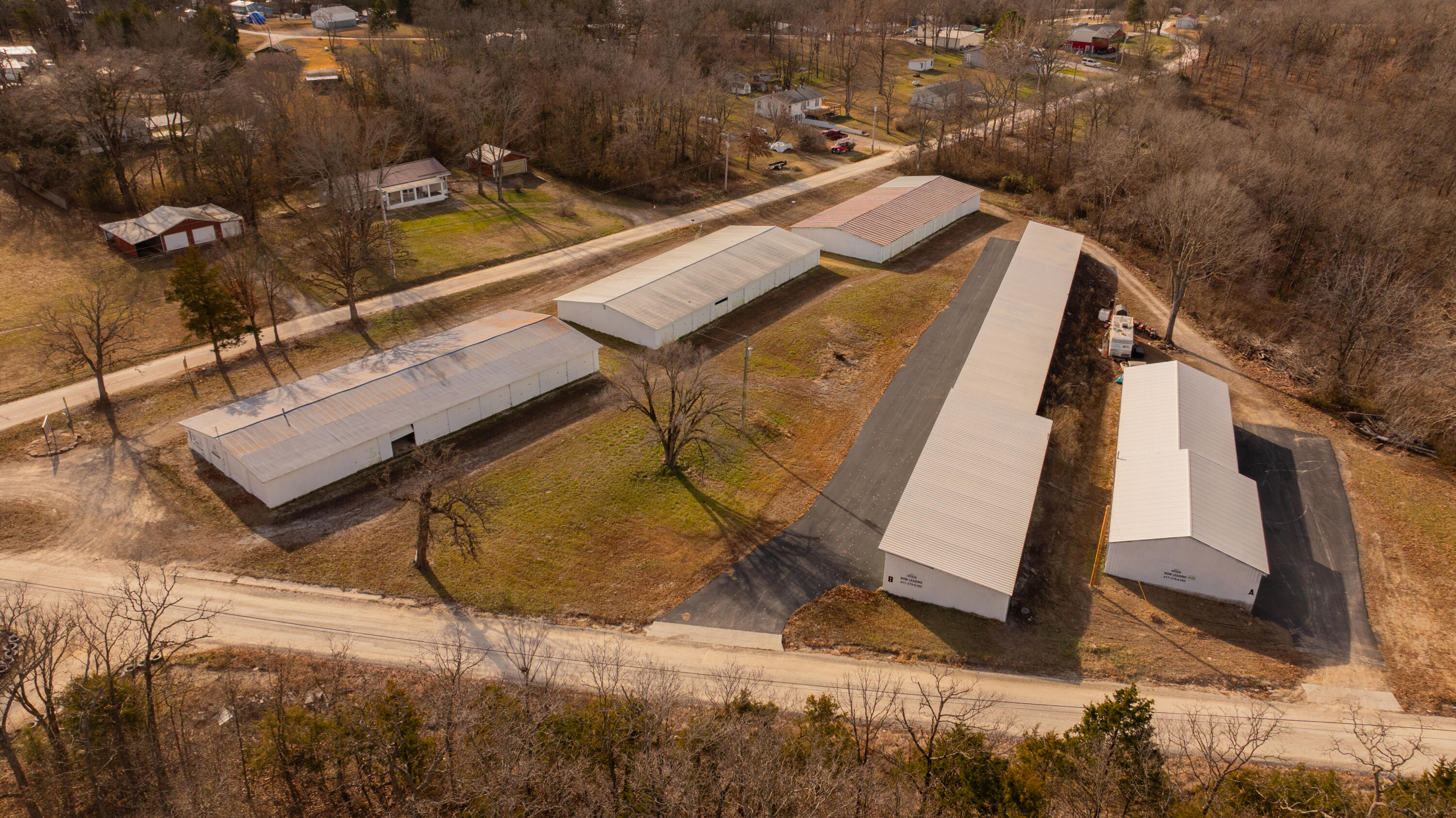 22157 County Road 286