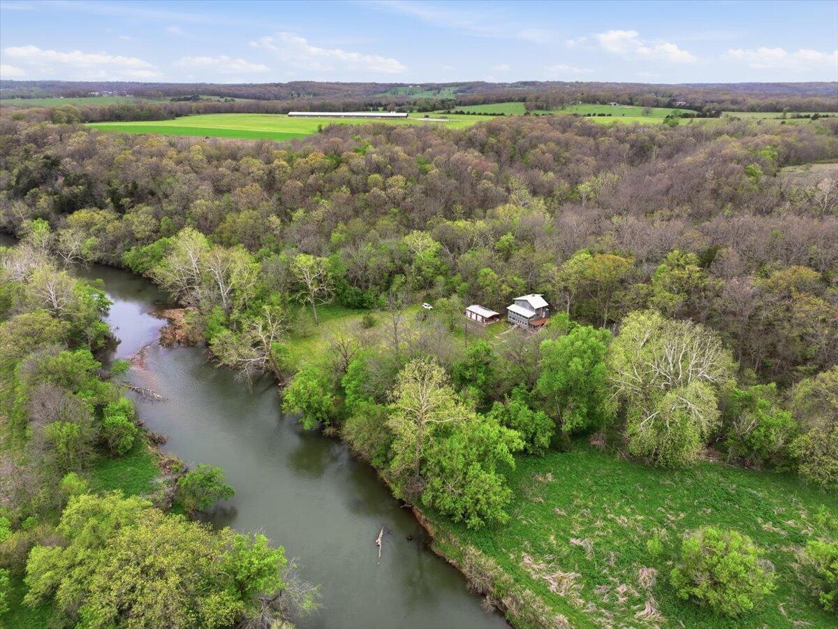 82 Watermill