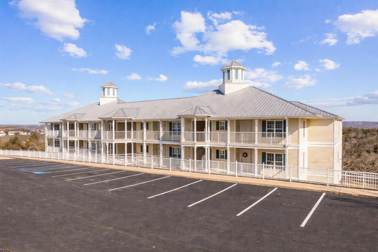 50 Ozark Vista #F148