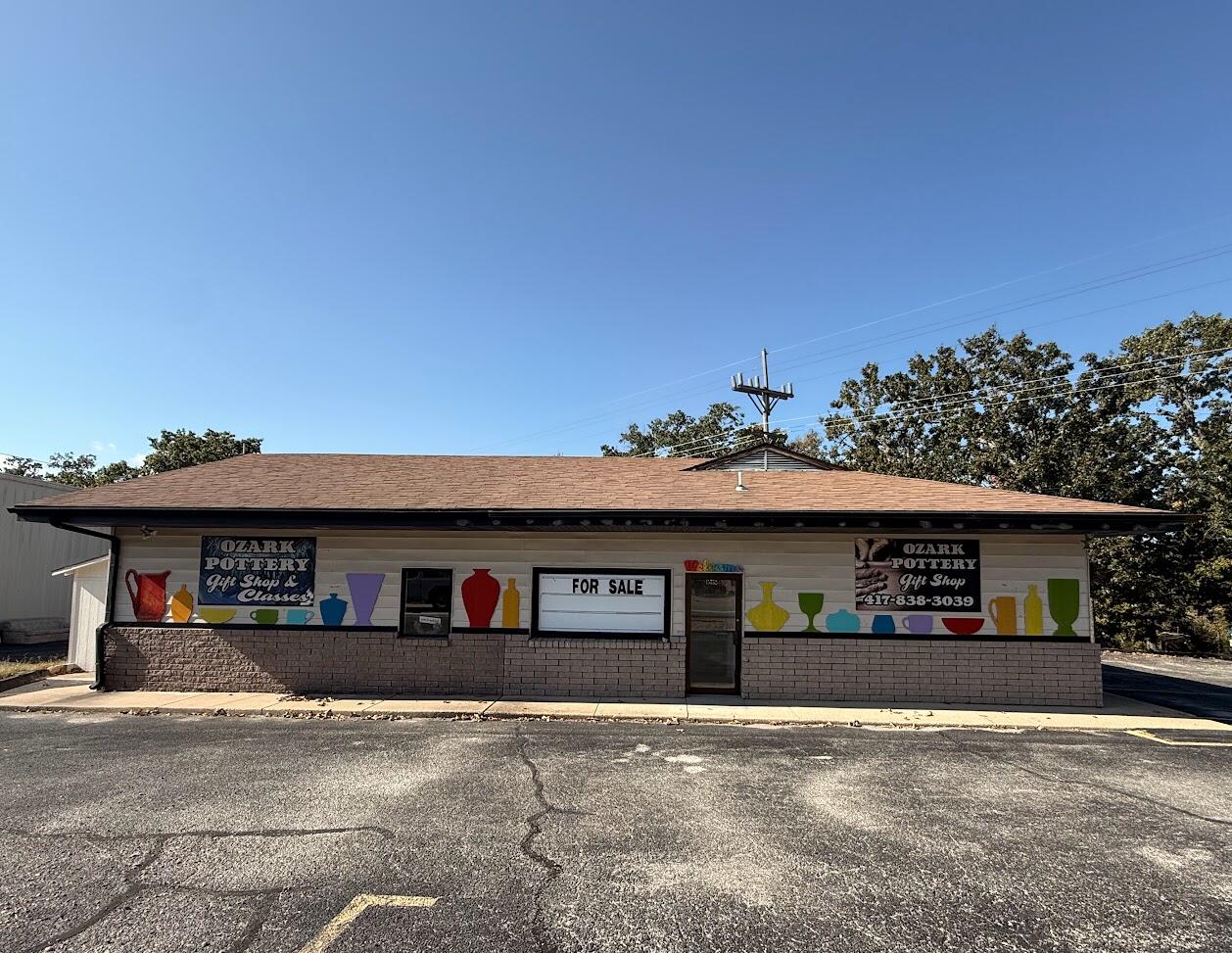 15752 Us Highway 160