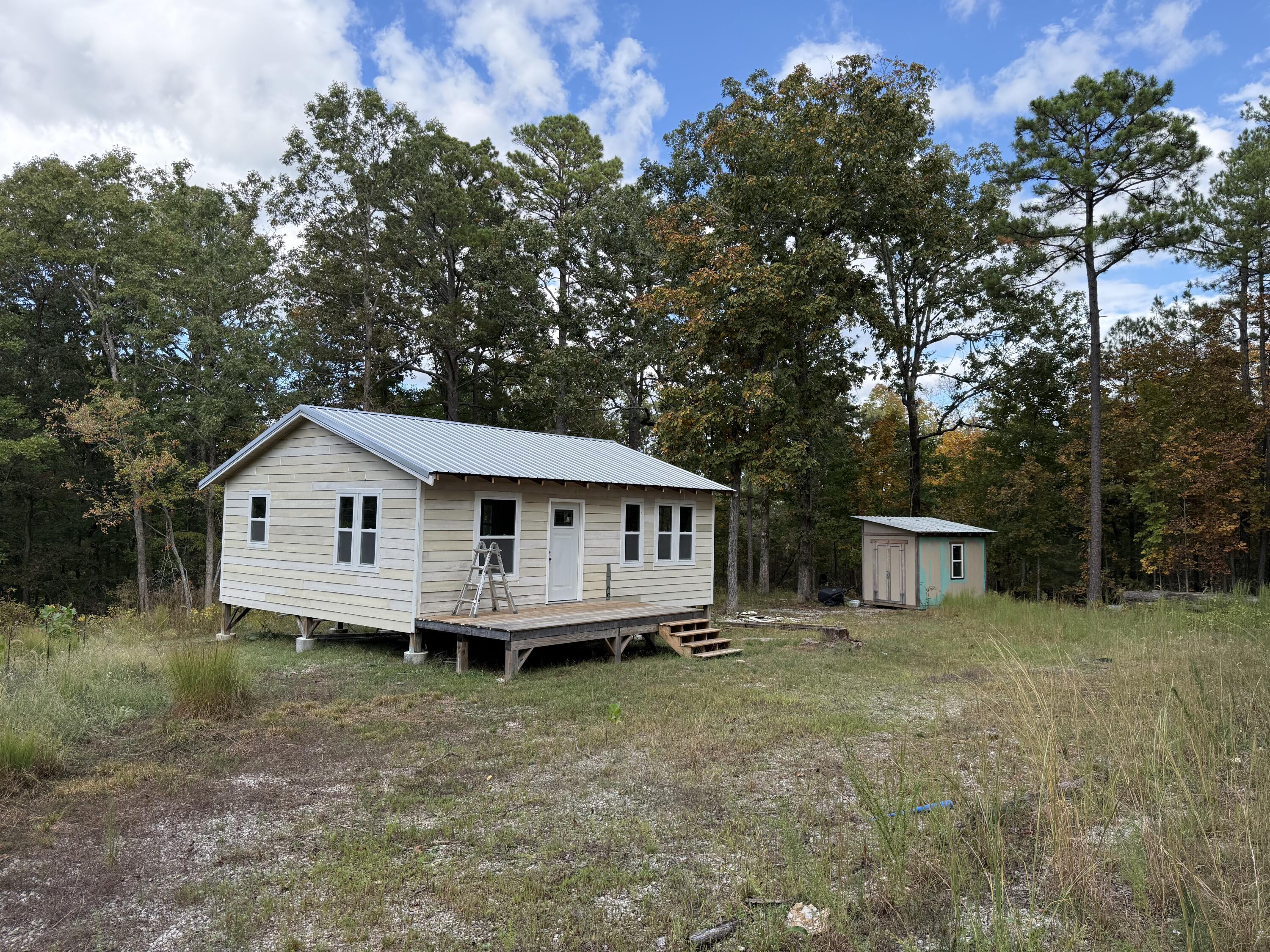 30529 East State Highway 14